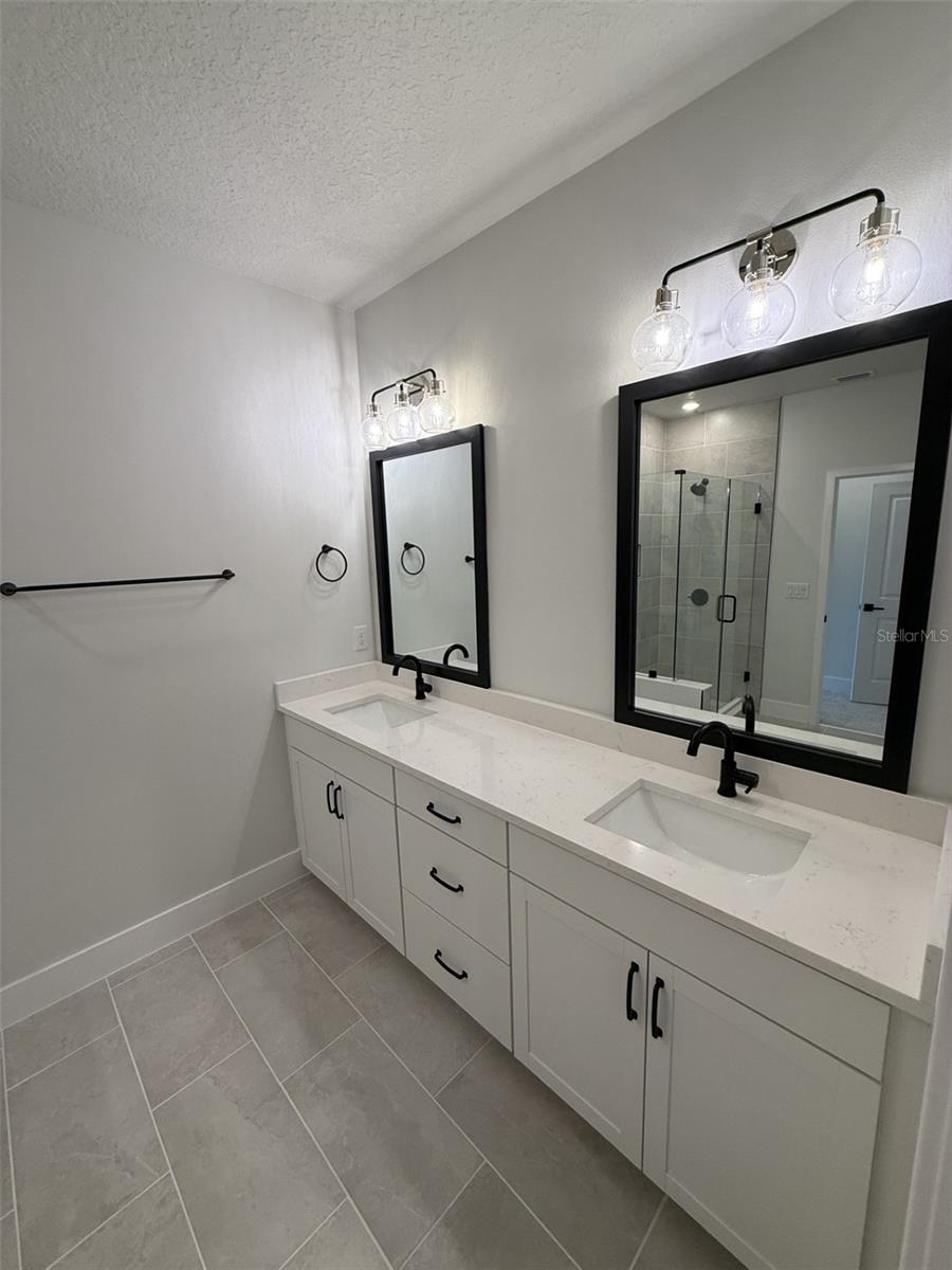 6605 N NEBRASKA AVE #10, TAMPA, FL, 33604