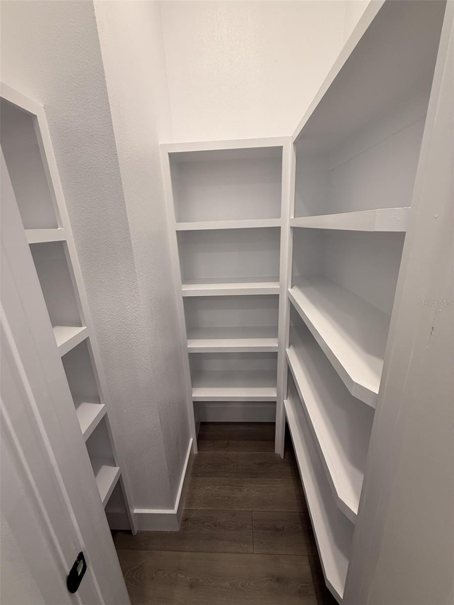 6605 N NEBRASKA AVE #10, TAMPA, FL, 33604