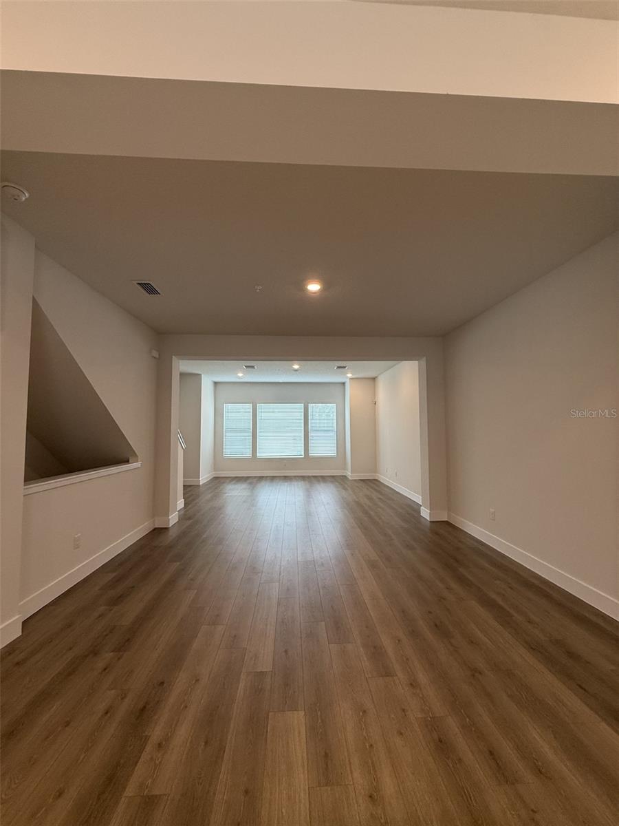 6605 N NEBRASKA AVE #10, TAMPA, FL, 33604