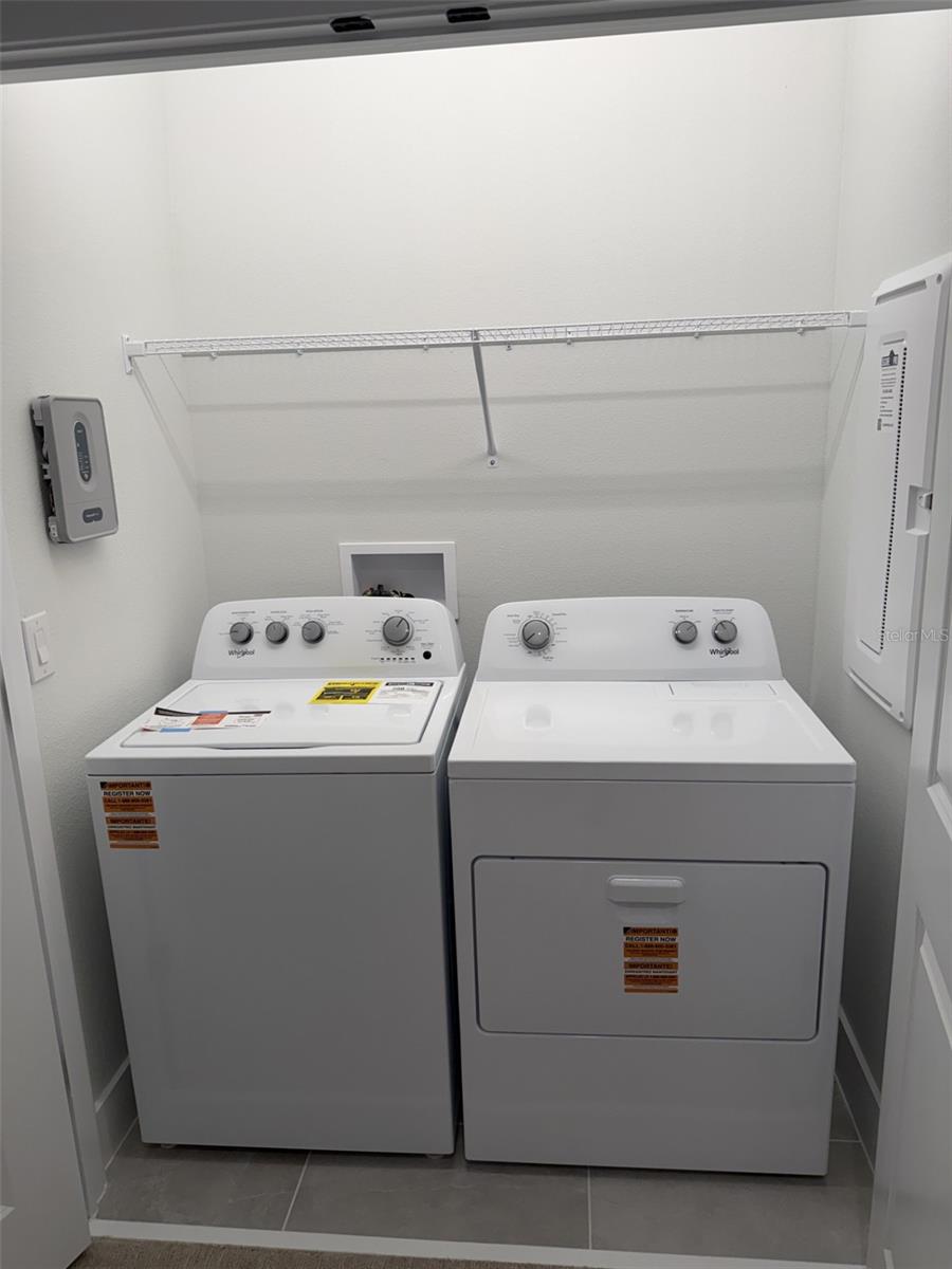 6605 N NEBRASKA AVE #10, TAMPA, FL, 33604