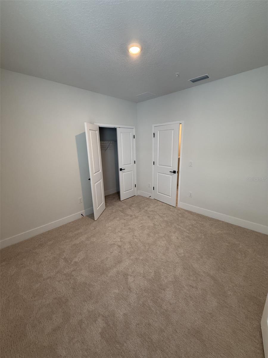 6605 N NEBRASKA AVE #10, TAMPA, FL, 33604