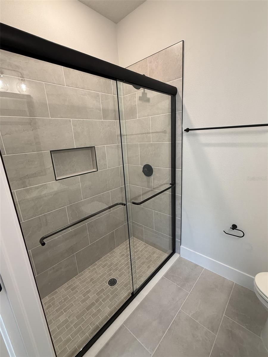 6605 N NEBRASKA AVE #10, TAMPA, FL, 33604