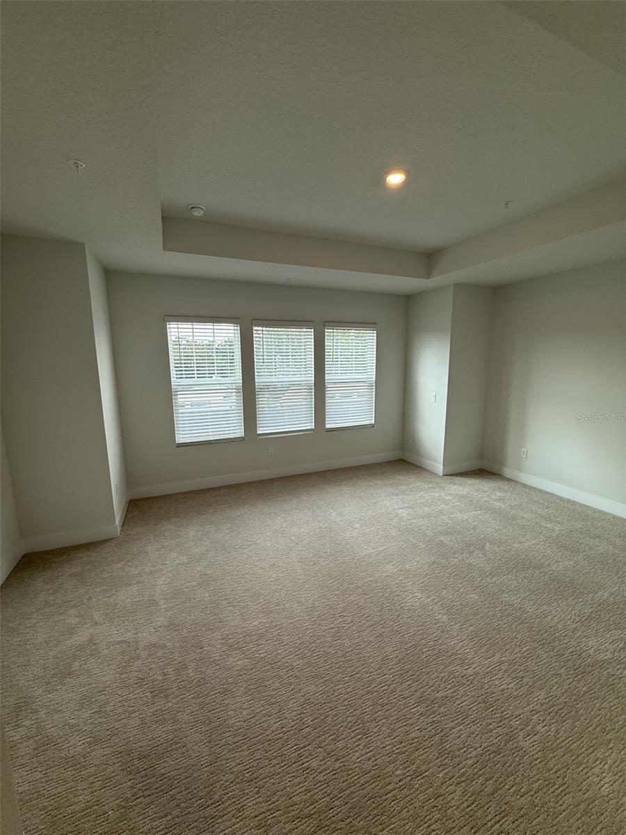 6605 N NEBRASKA AVE #10, TAMPA, FL, 33604