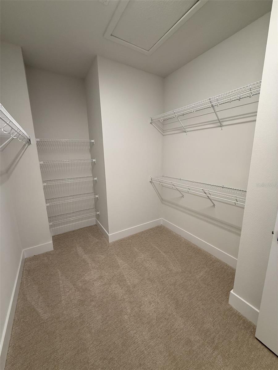 6605 N NEBRASKA AVE #10, TAMPA, FL, 33604