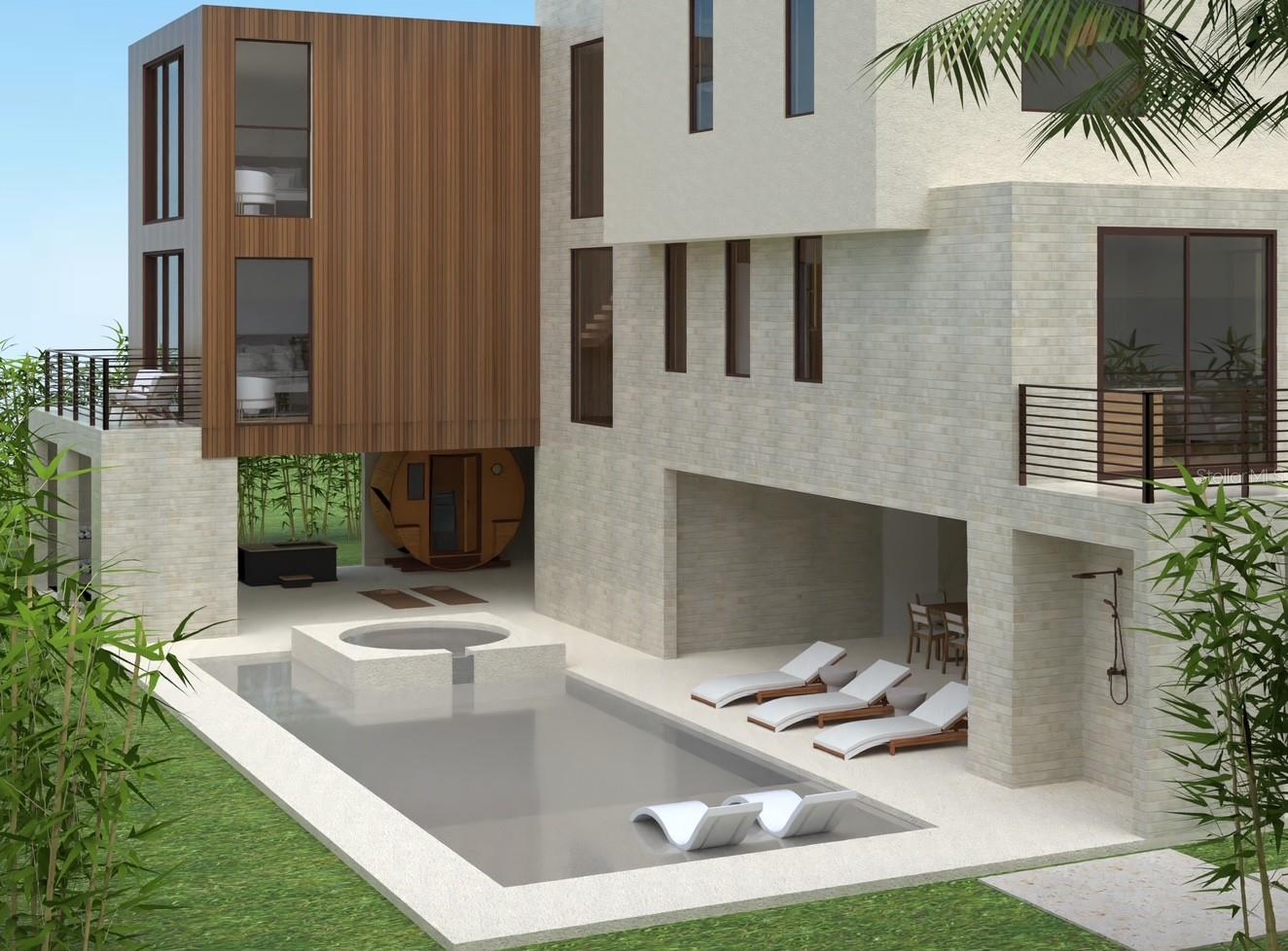 A4672670 Property Photo