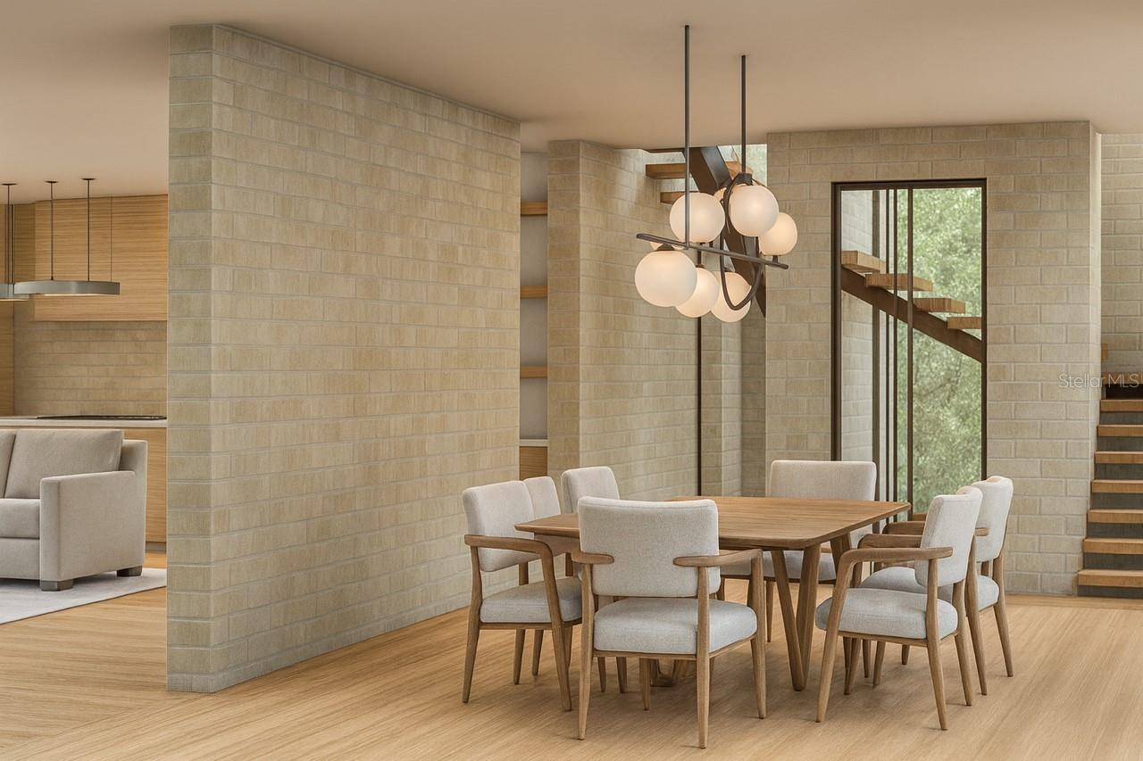 A4672670 Property Photo