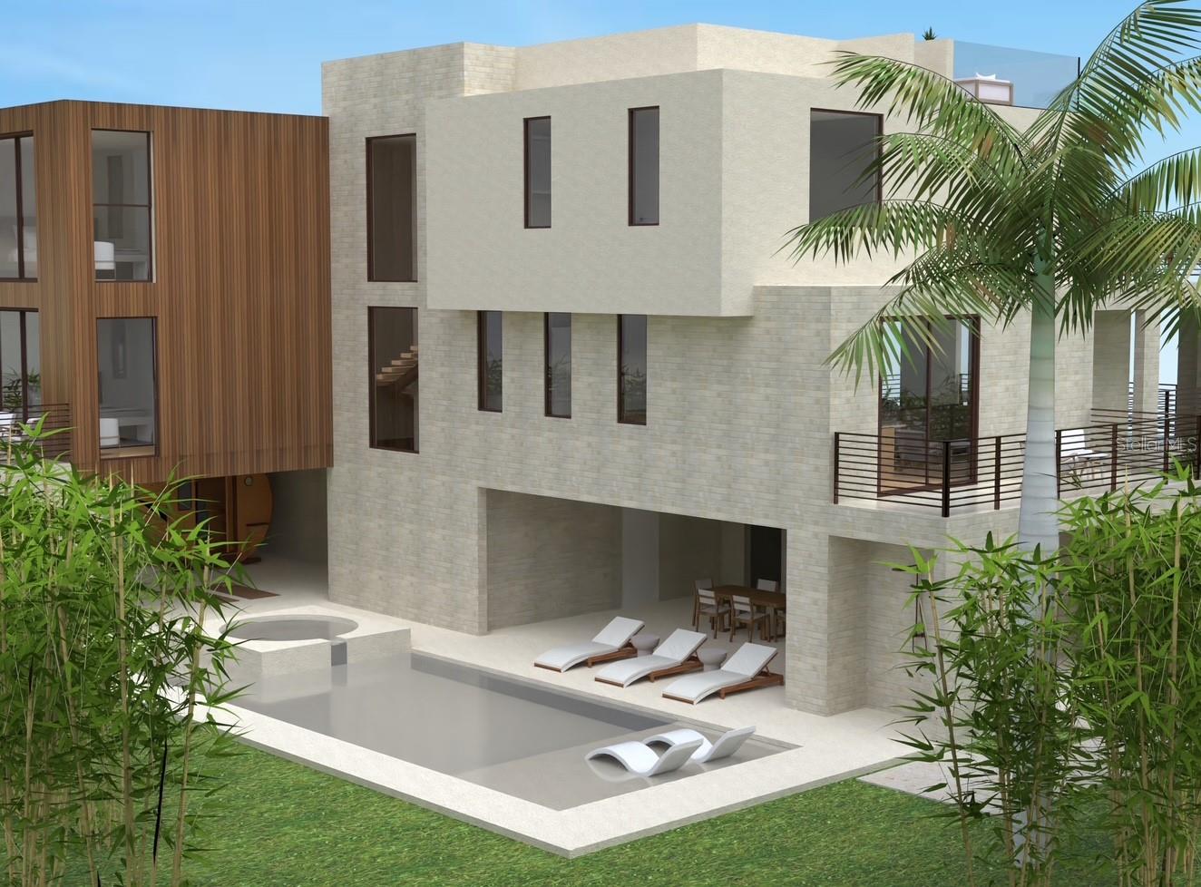 A4672670 Property Photo