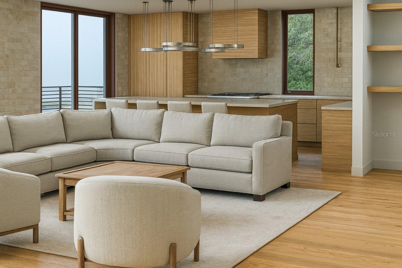 A4672670 Property Photo