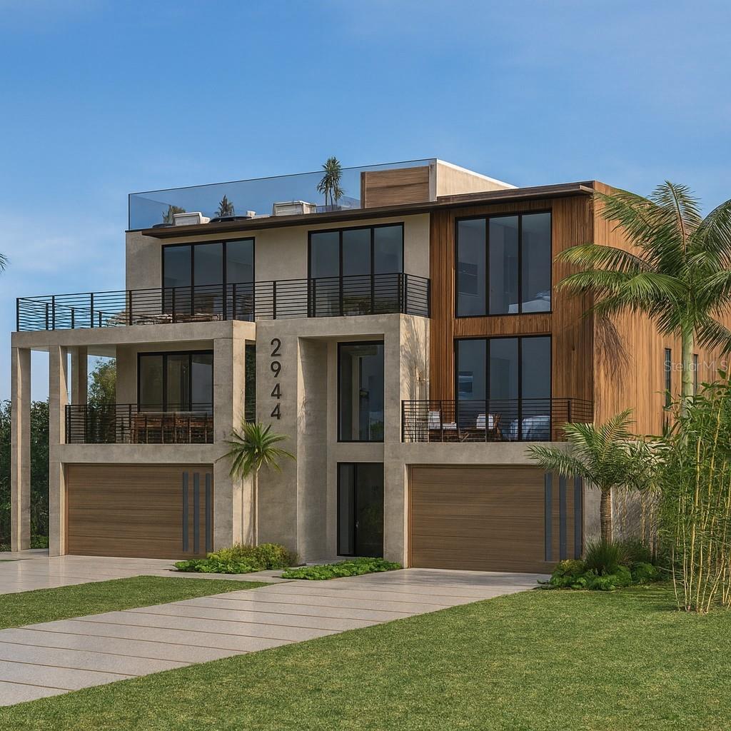 A4672670 Property Photo