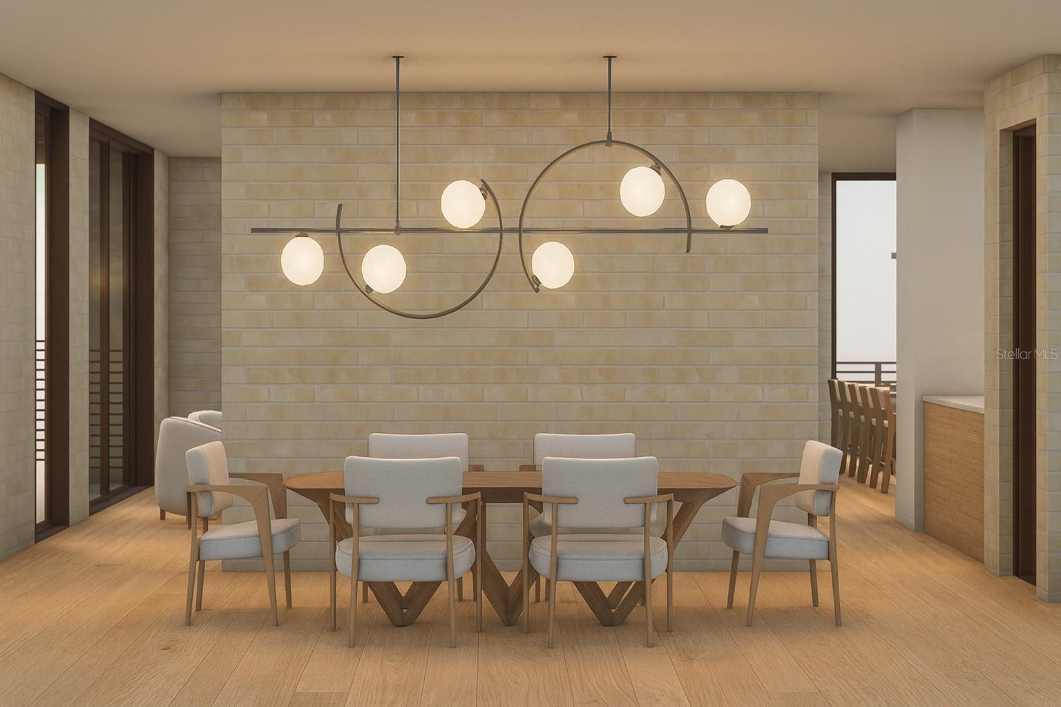 A4672670 Property Photo