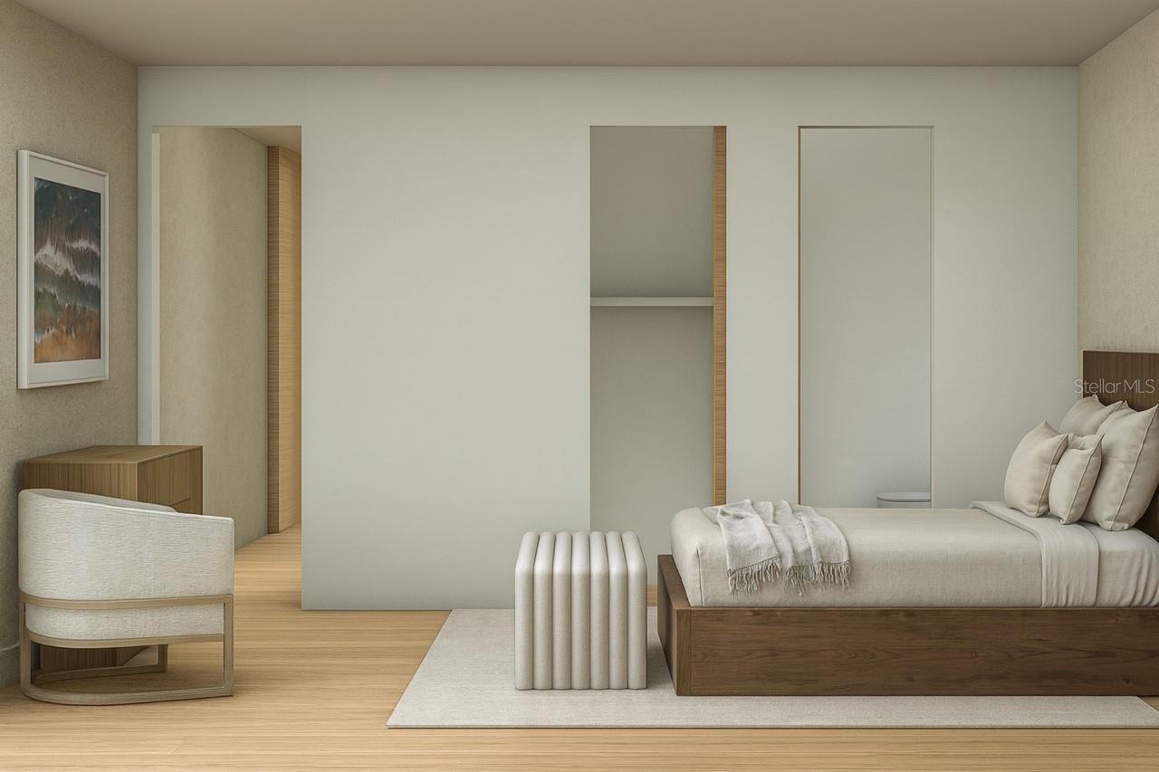 A4672670 Property Photo