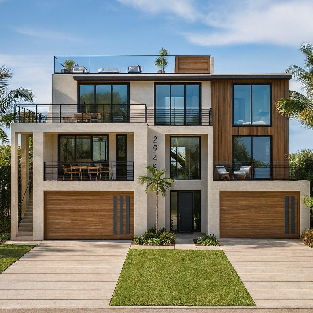 A4672670 Property Photo