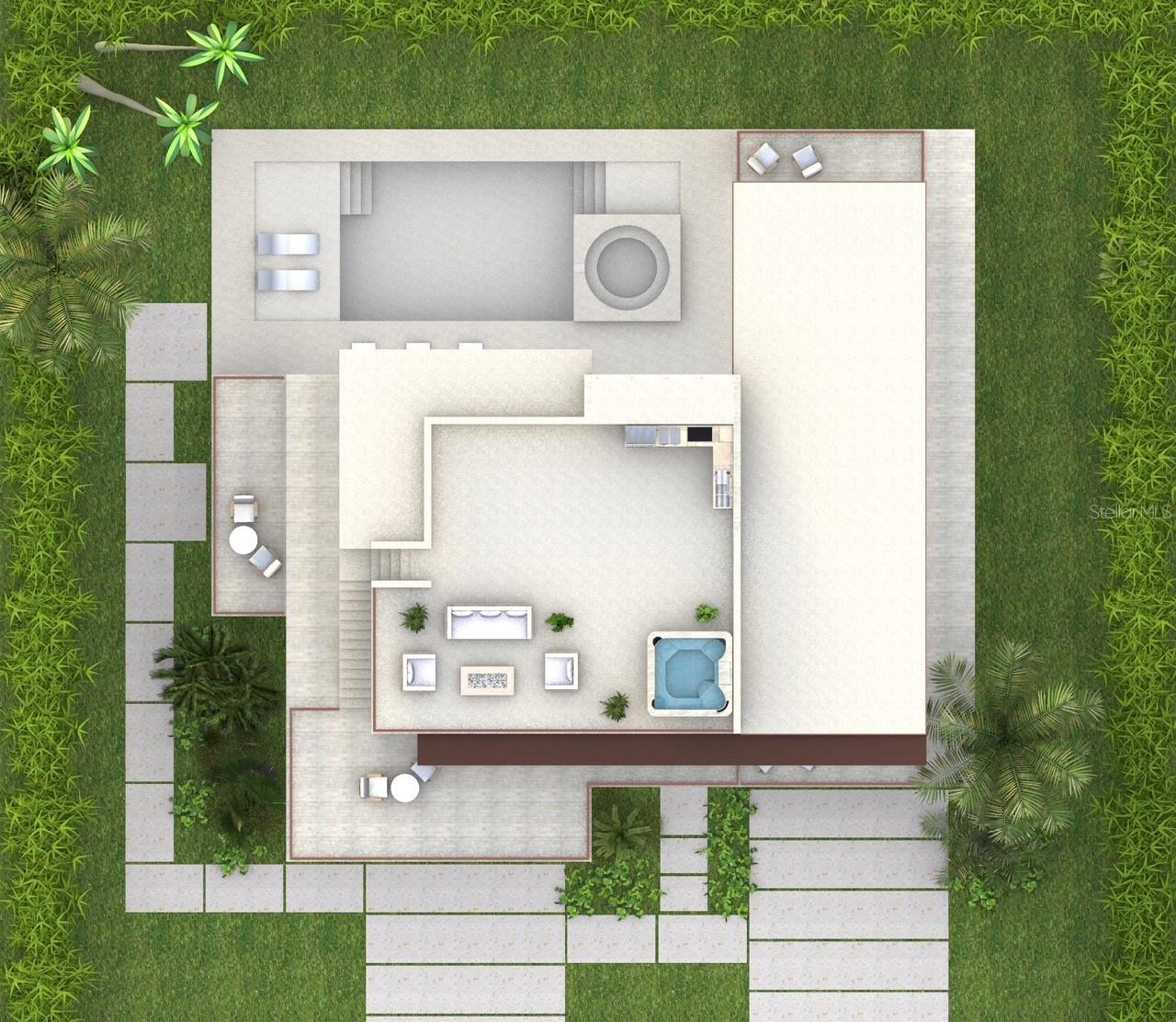 A4672670 Property Photo