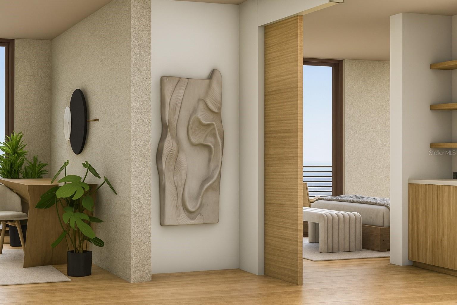 A4672670 Property Photo