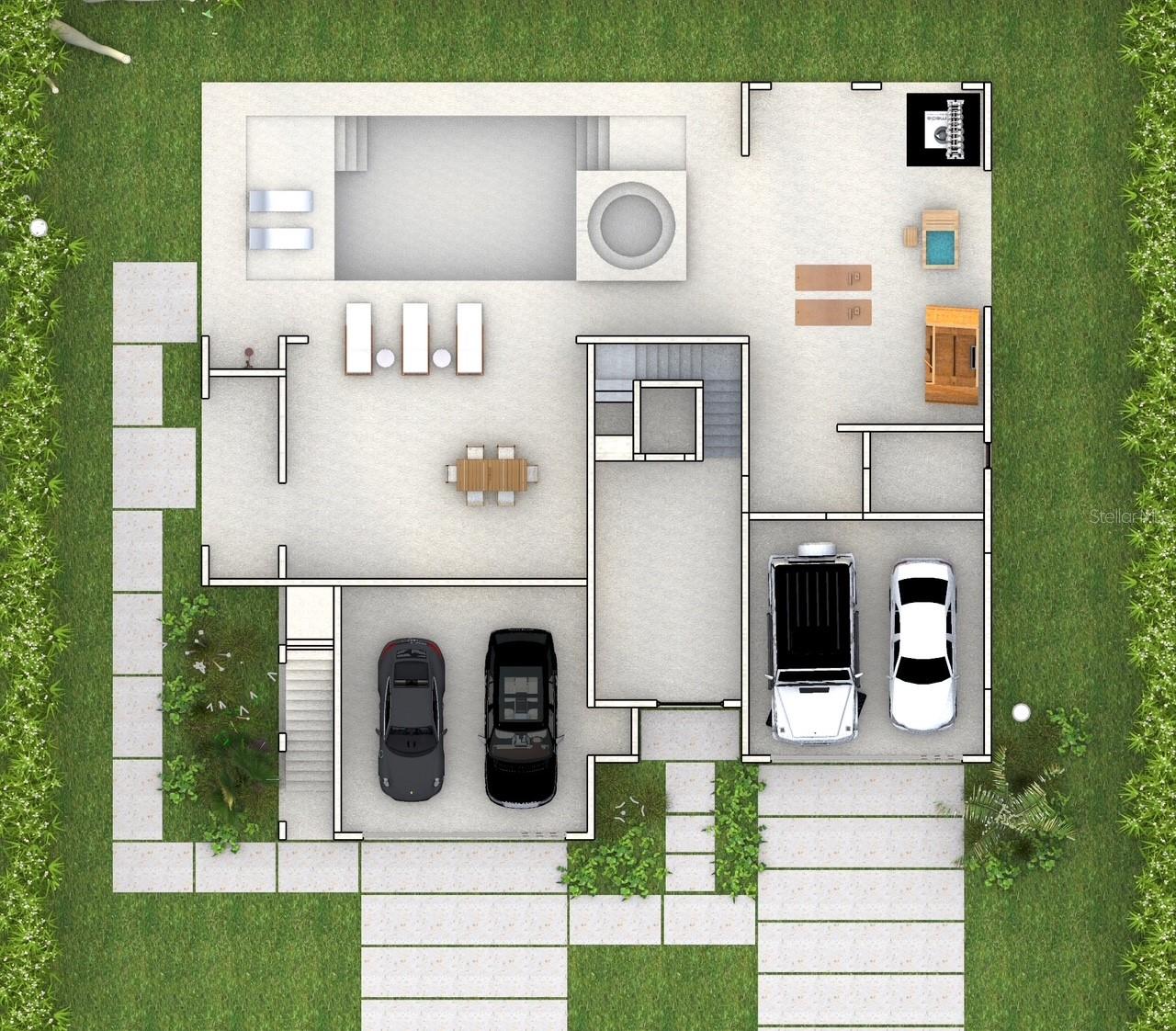 A4672670 Property Photo