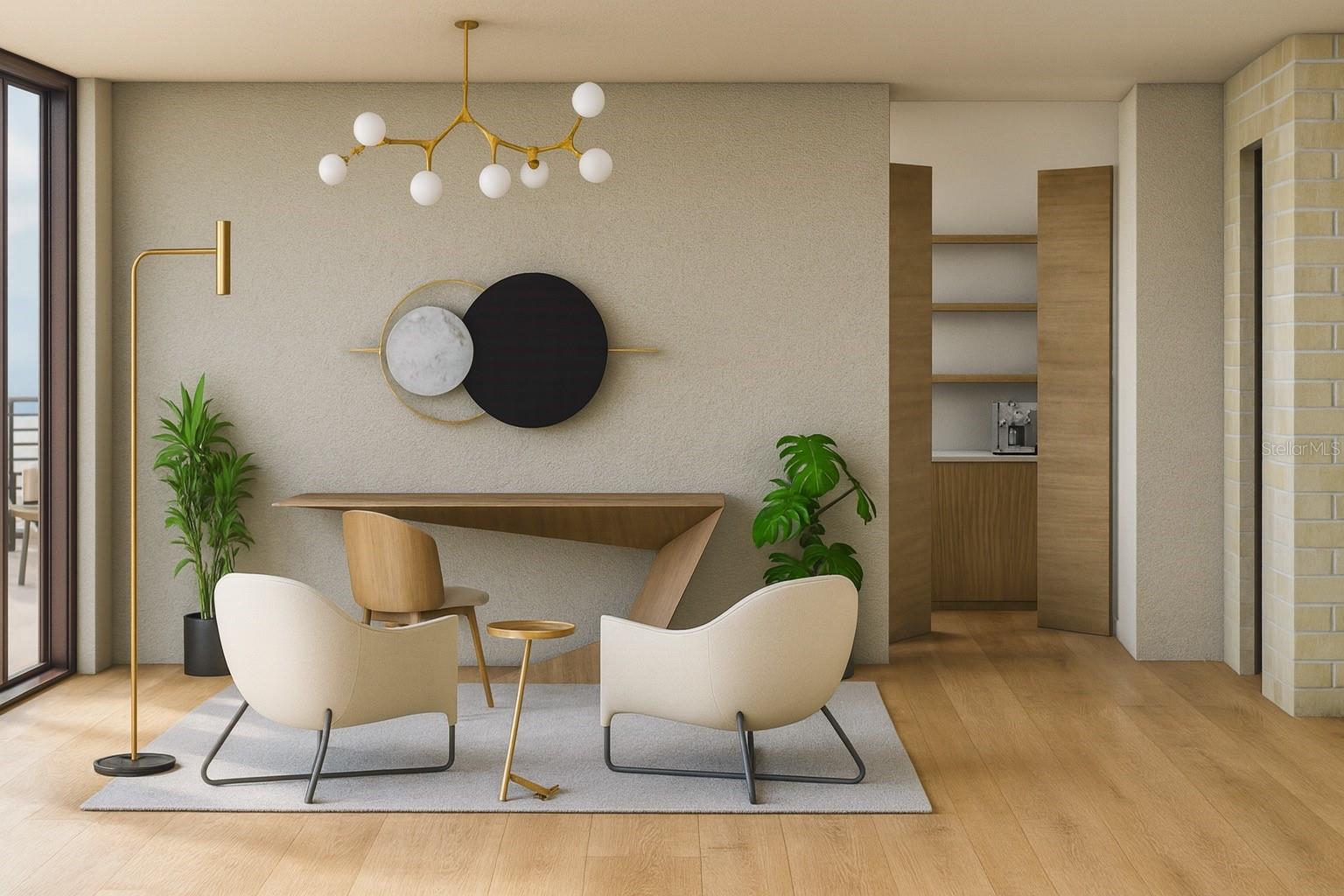 A4672670 Property Photo