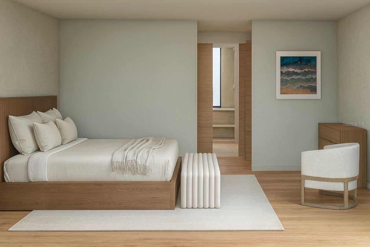 A4672670 Property Photo