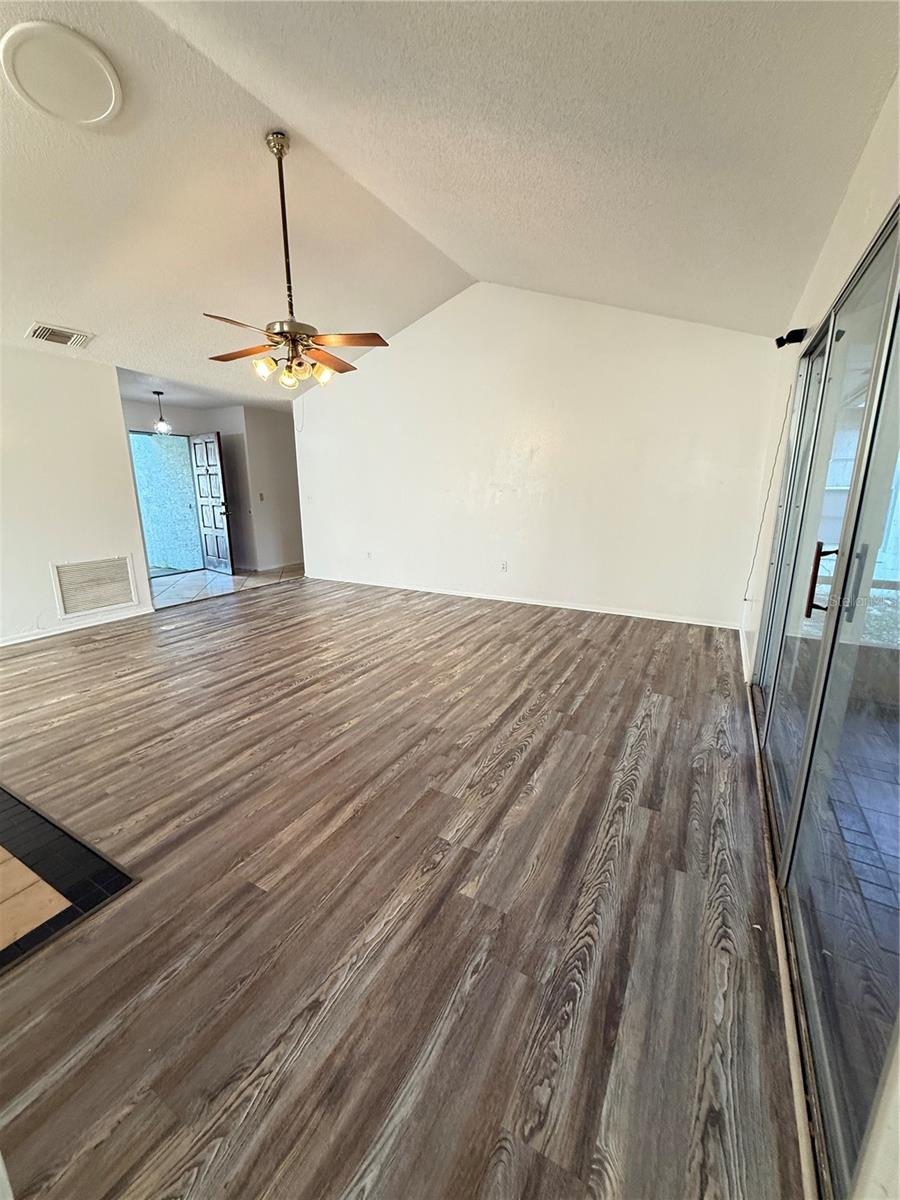 6416 LAKE HORSESHOE DR, ORLANDO, FL, 32818