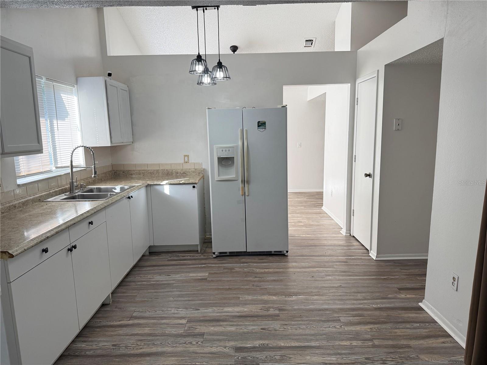 6416 LAKE HORSESHOE DR, ORLANDO, FL, 32818