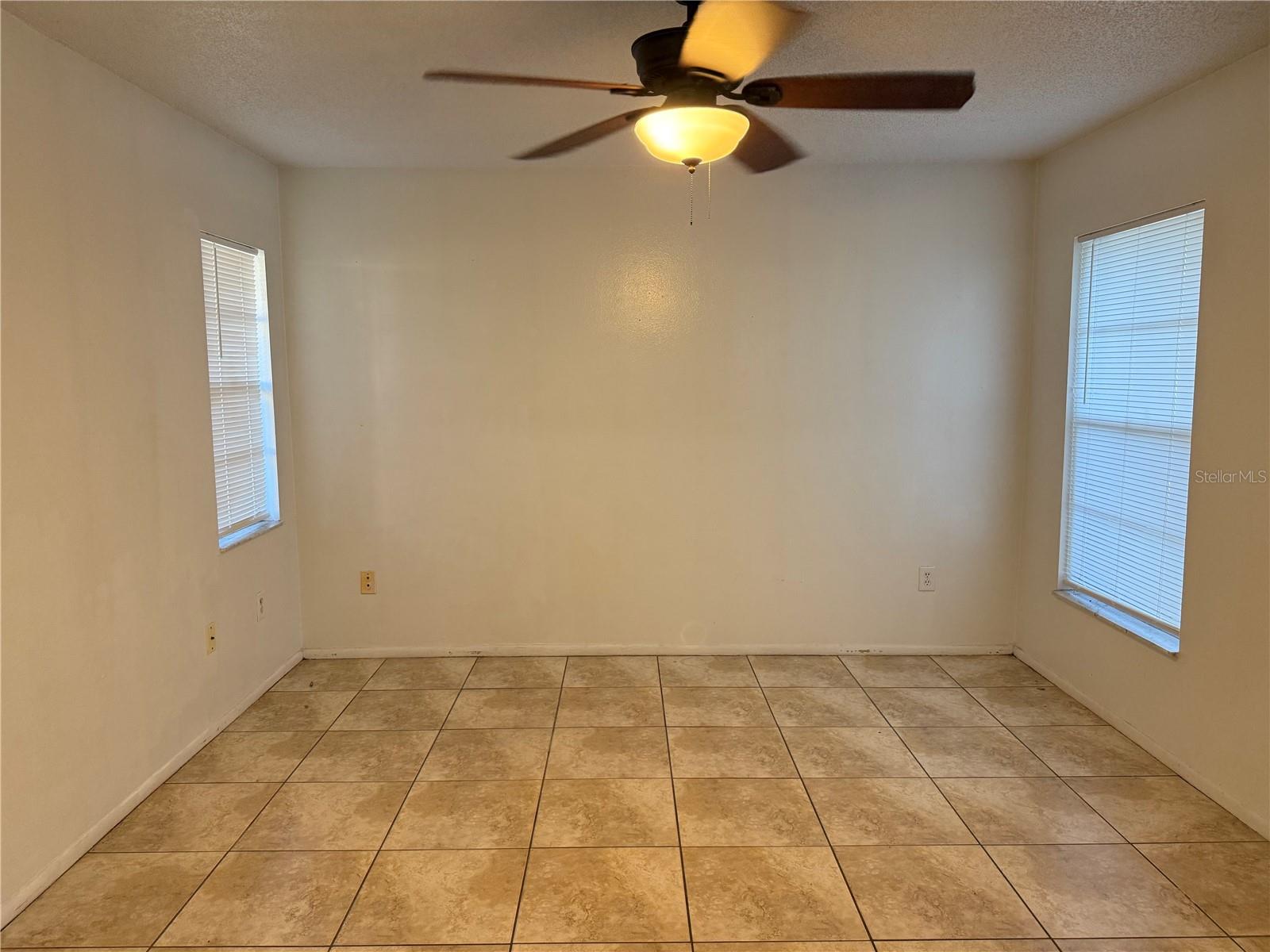 6416 LAKE HORSESHOE DR, ORLANDO, FL, 32818