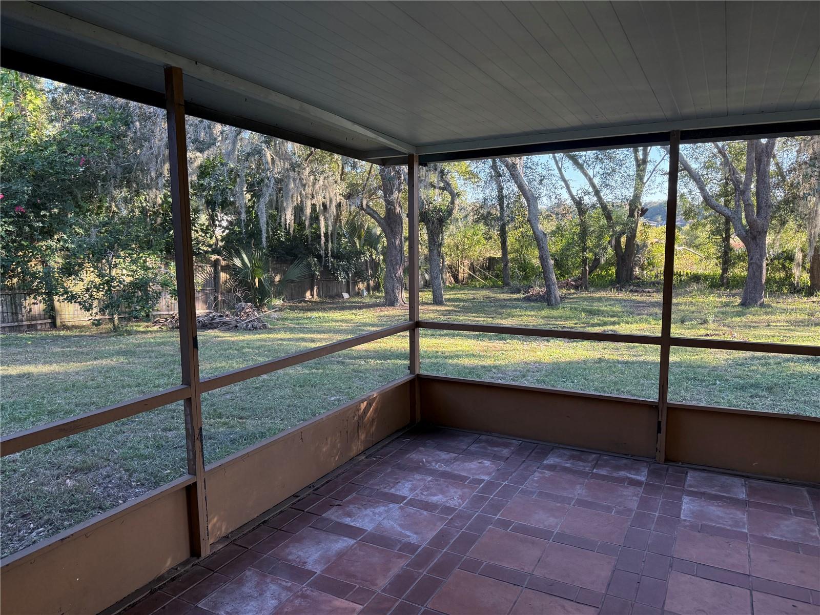 6416 LAKE HORSESHOE DR, ORLANDO, FL, 32818