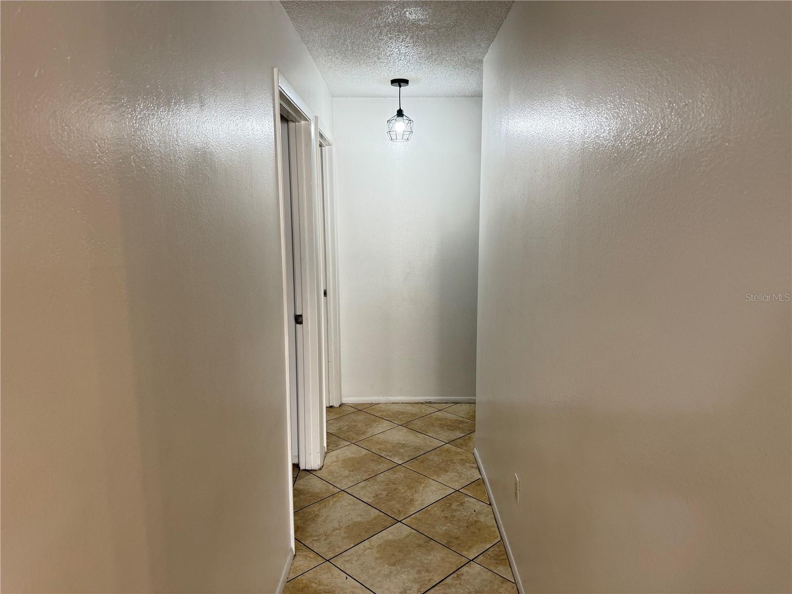 6416 LAKE HORSESHOE DR, ORLANDO, FL, 32818