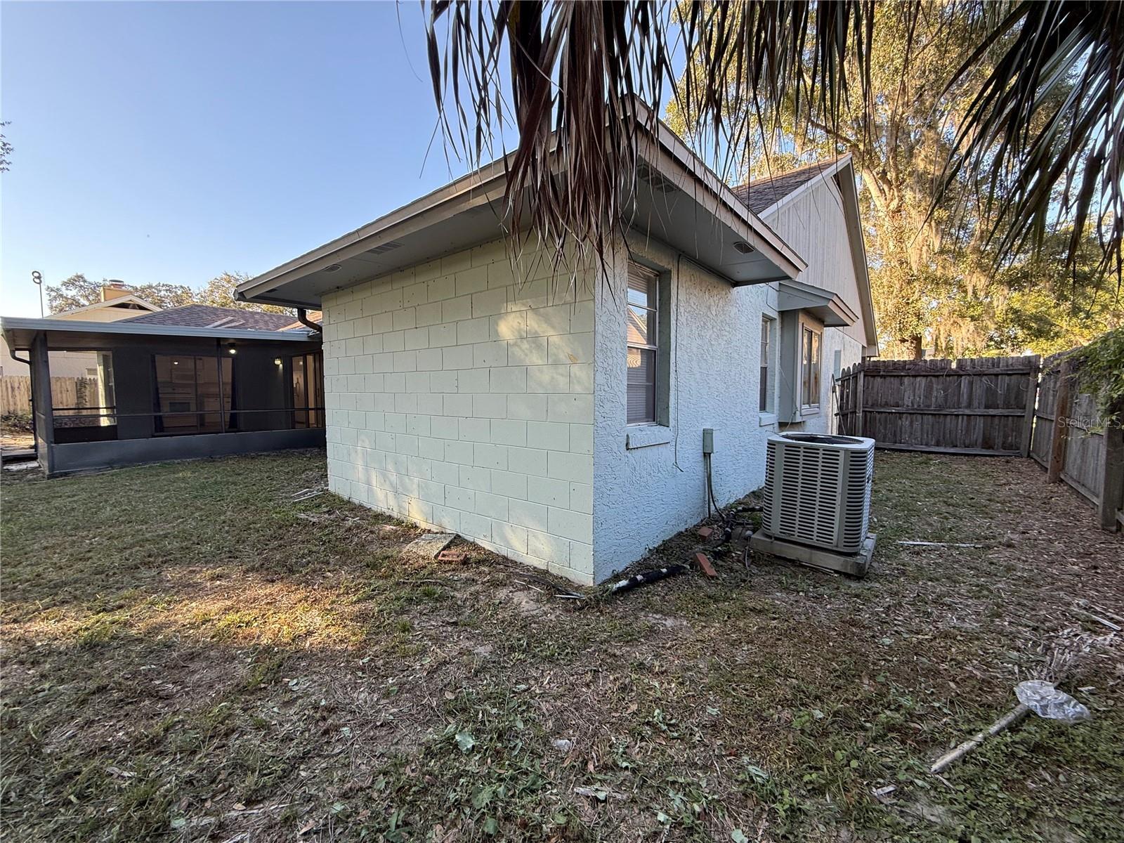 6416 LAKE HORSESHOE DR, ORLANDO, FL, 32818