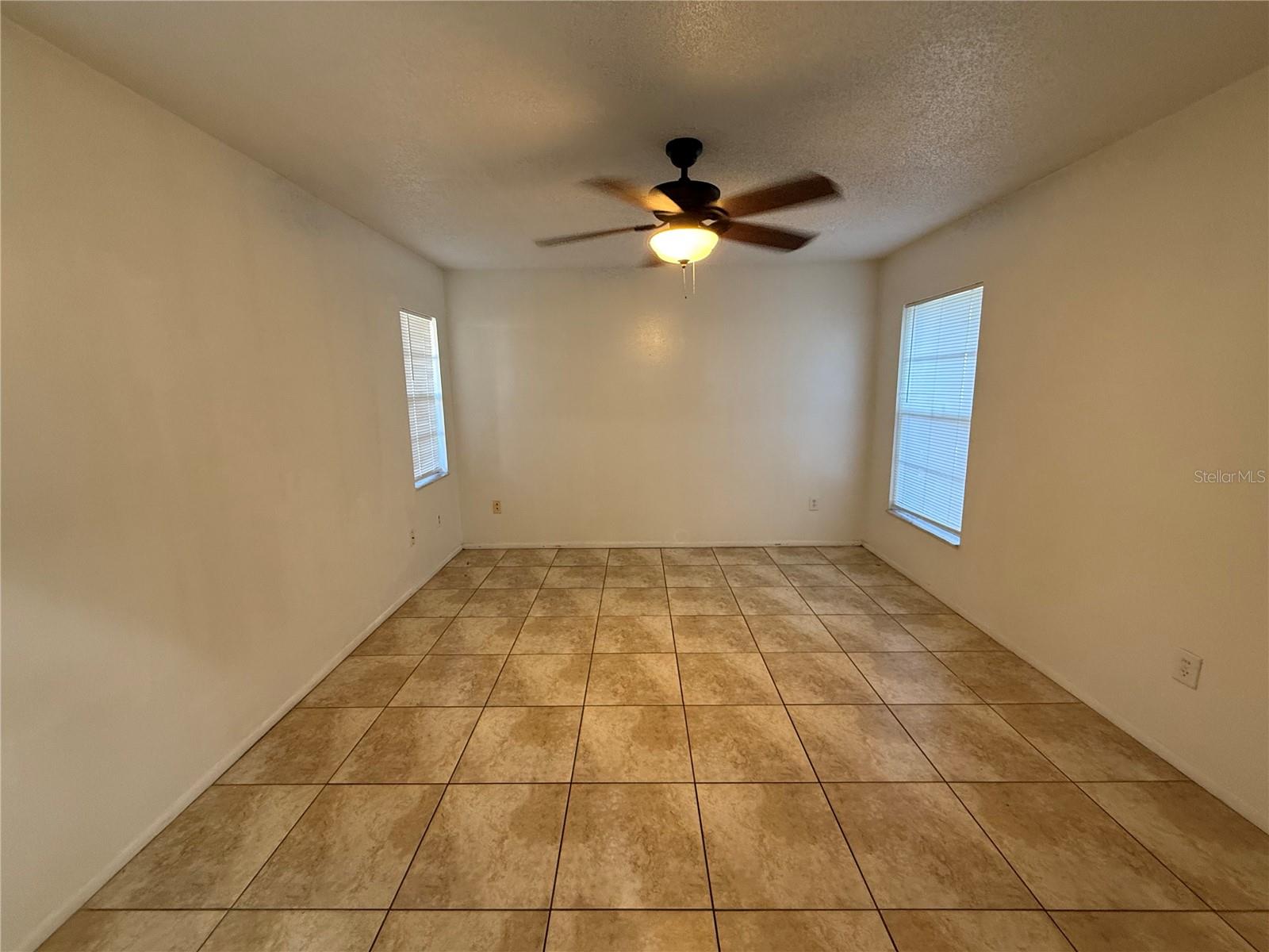 6416 LAKE HORSESHOE DR, ORLANDO, FL, 32818