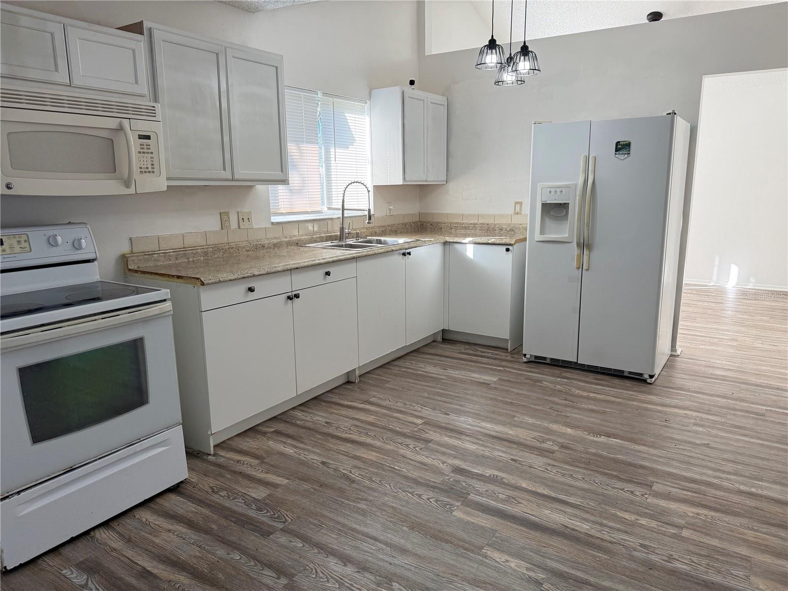 6416 LAKE HORSESHOE DR, ORLANDO, FL, 32818