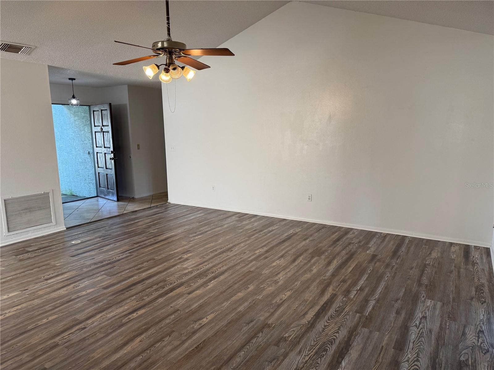 6416 LAKE HORSESHOE DR, ORLANDO, FL, 32818