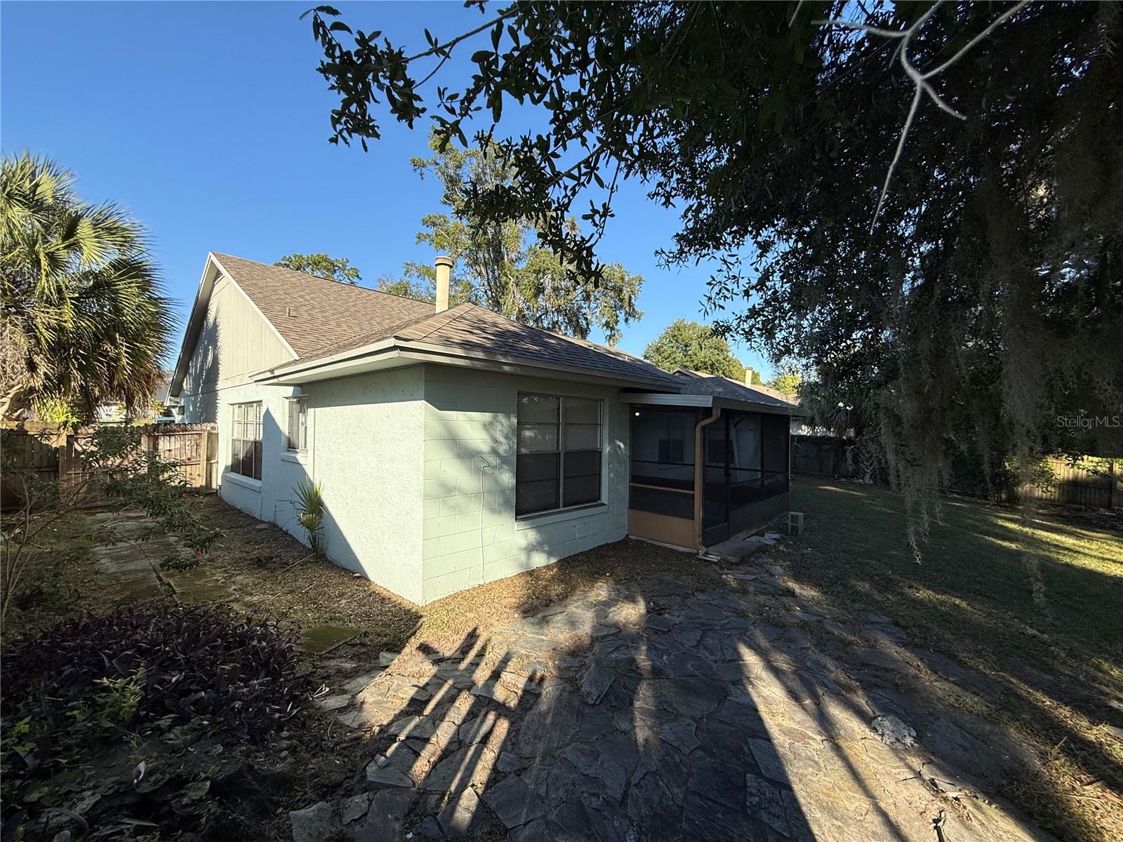 6416 LAKE HORSESHOE DR, ORLANDO, FL, 32818