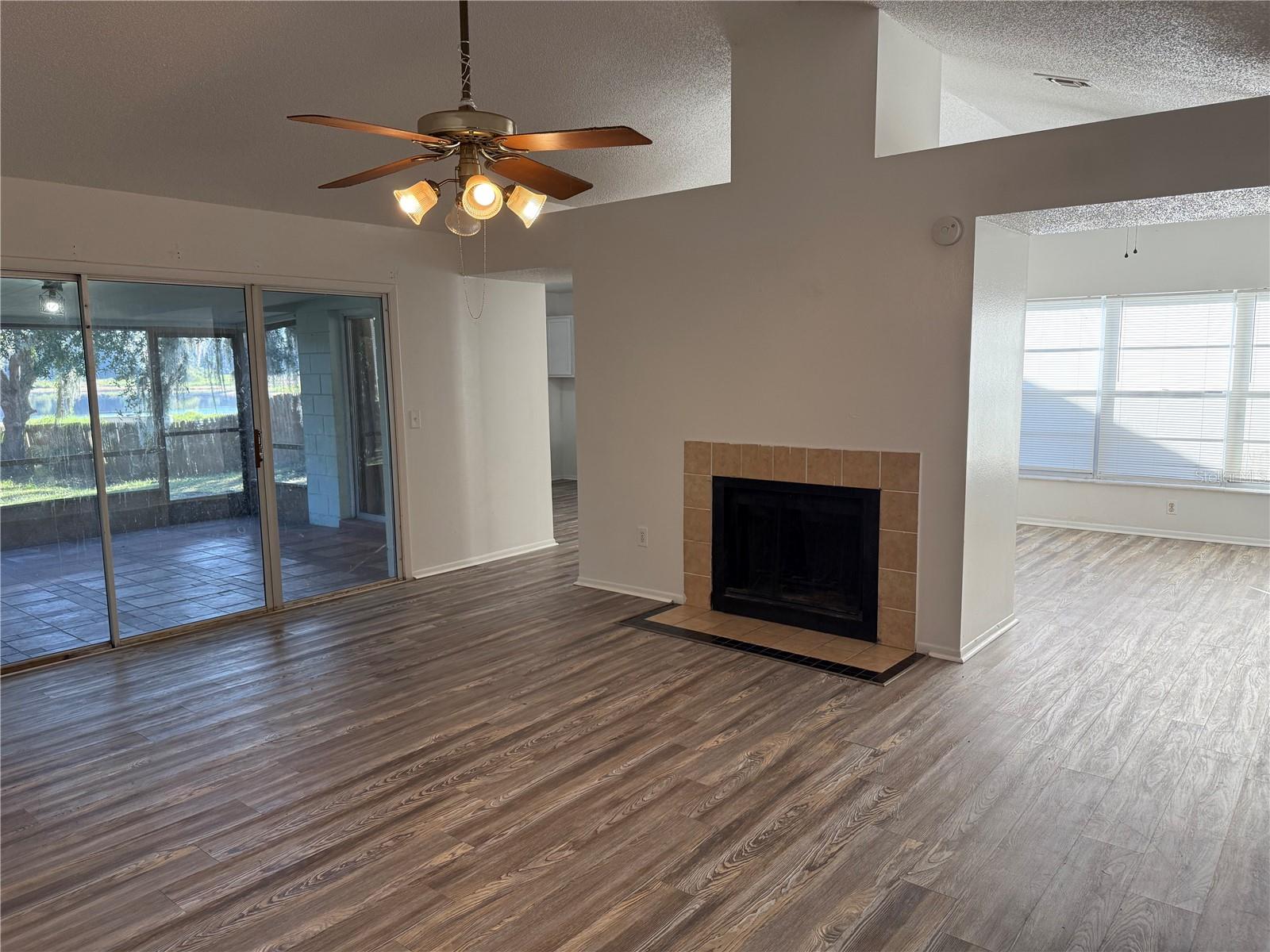 6416 LAKE HORSESHOE DR, ORLANDO, FL, 32818