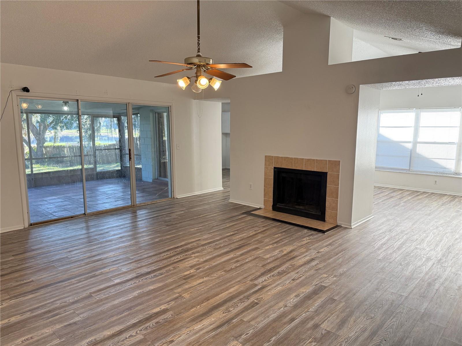 6416 LAKE HORSESHOE DR, ORLANDO, FL, 32818