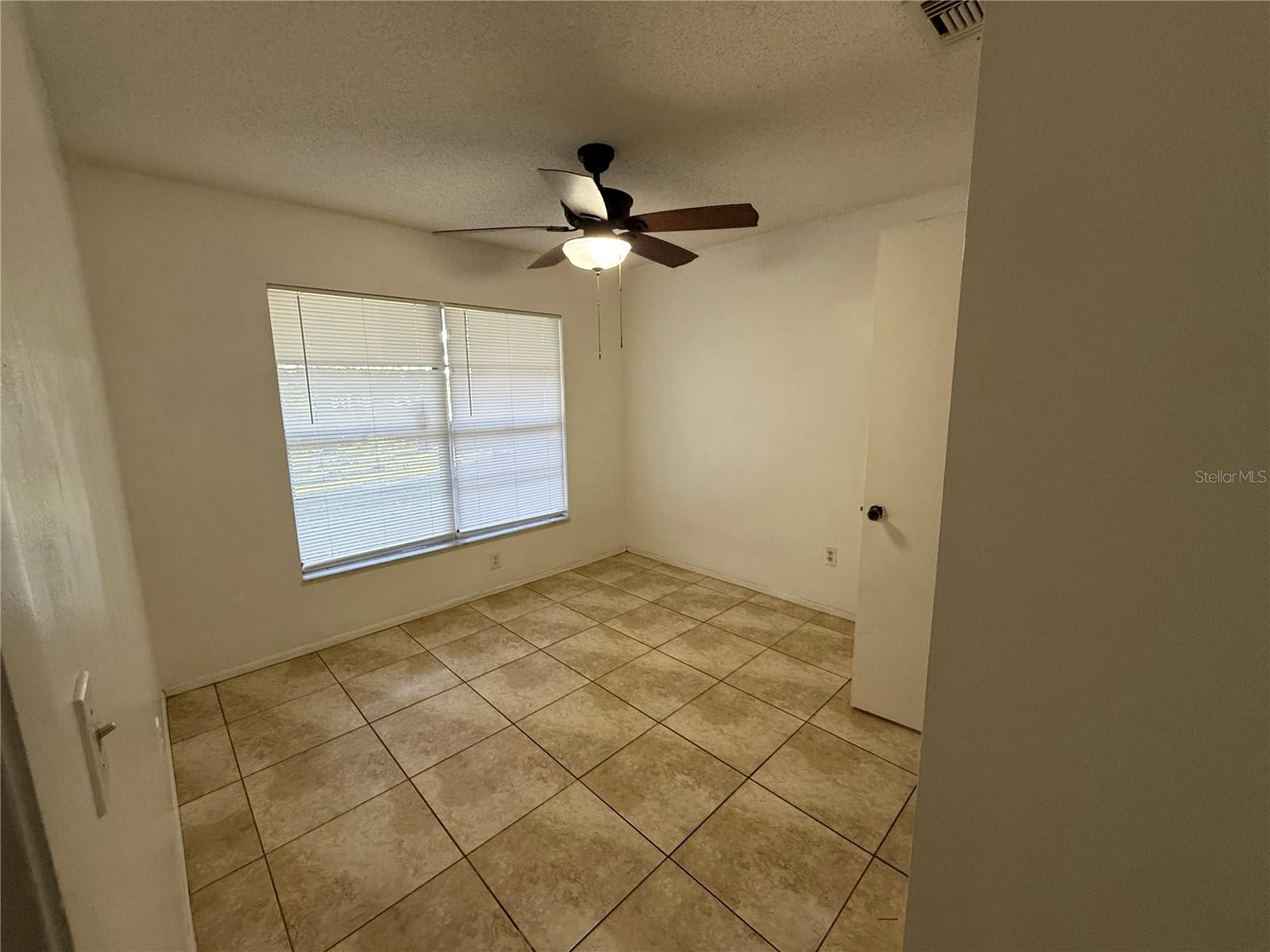 6416 LAKE HORSESHOE DR, ORLANDO, FL, 32818