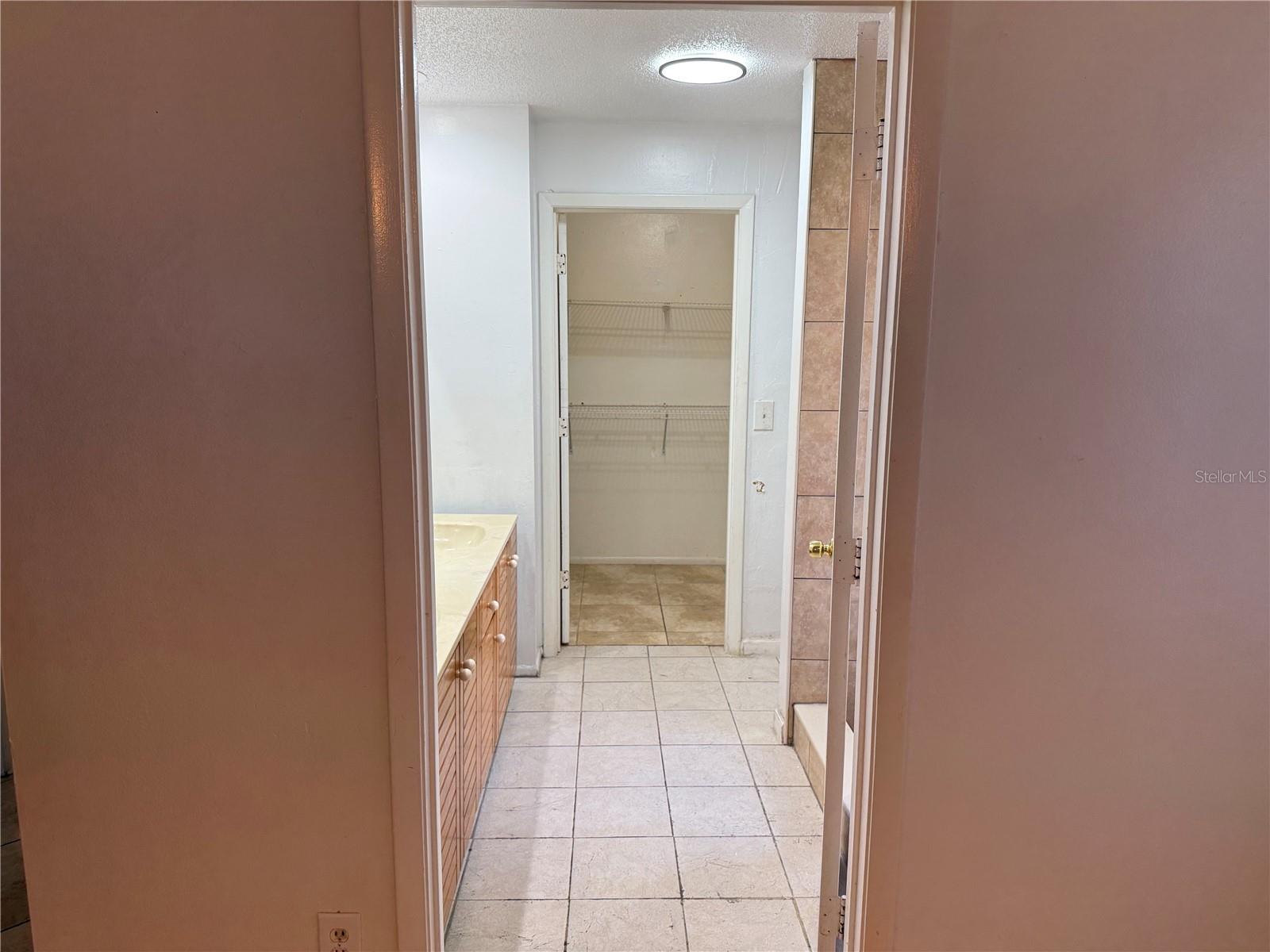 6416 LAKE HORSESHOE DR, ORLANDO, FL, 32818