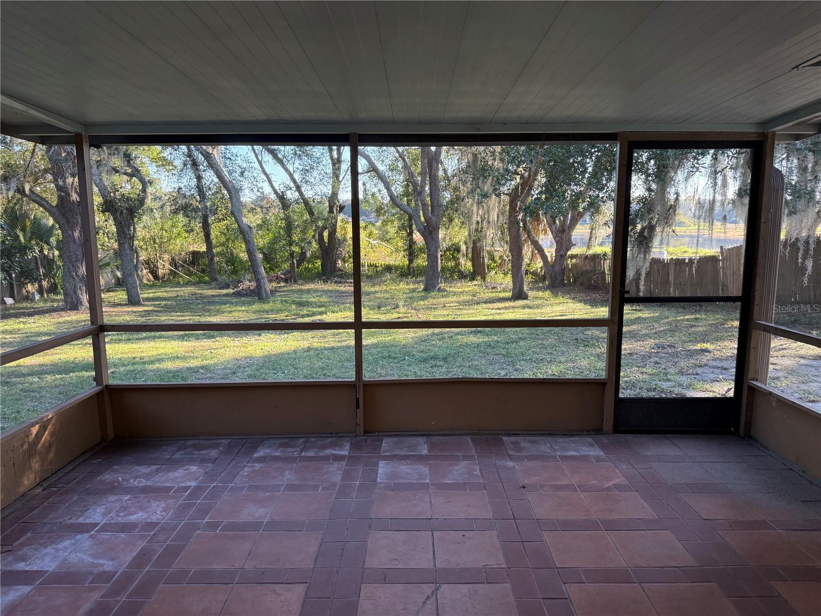 6416 LAKE HORSESHOE DR, ORLANDO, FL, 32818