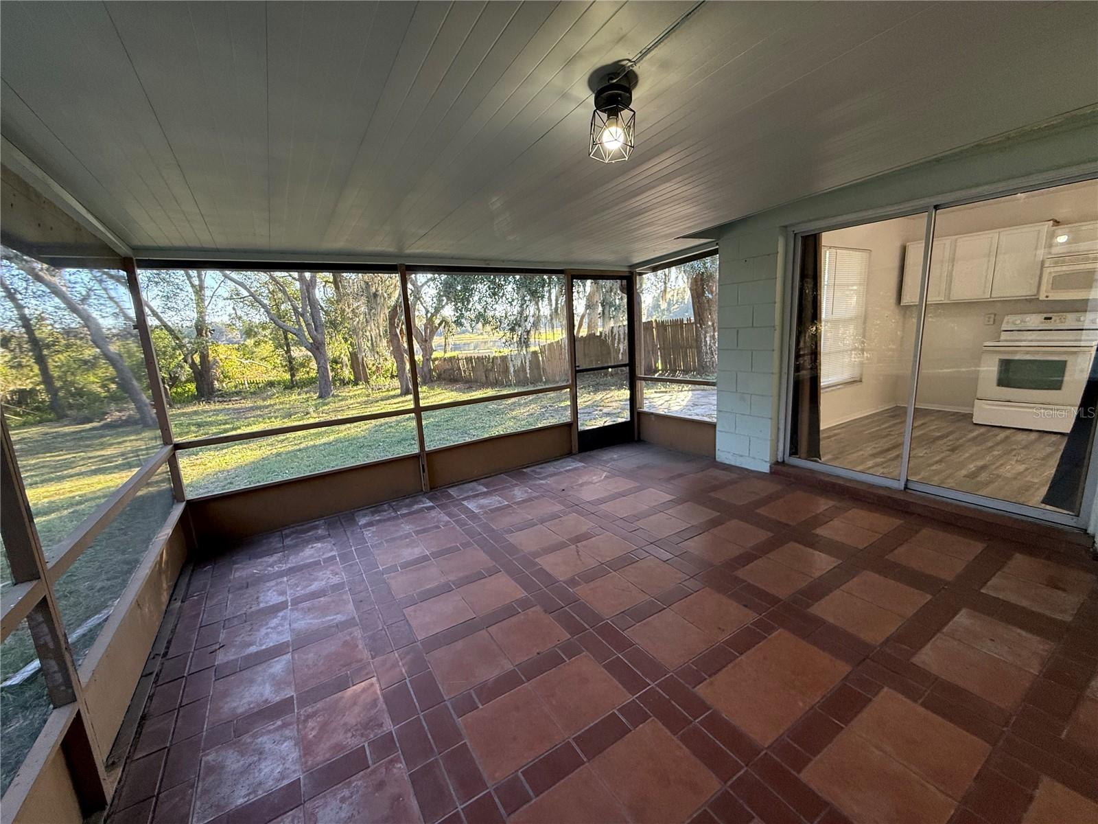 6416 LAKE HORSESHOE DR, ORLANDO, FL, 32818