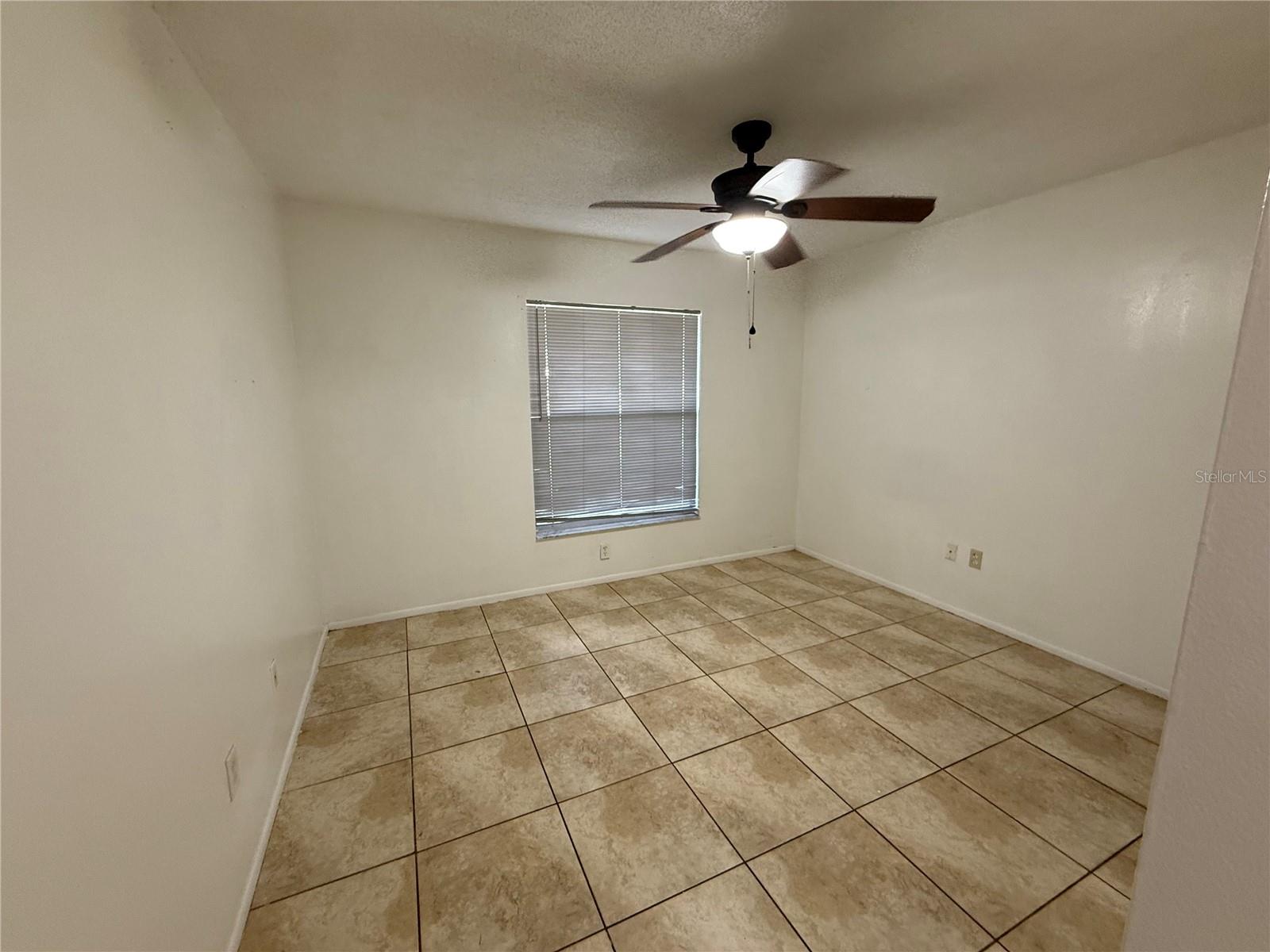 6416 LAKE HORSESHOE DR, ORLANDO, FL, 32818