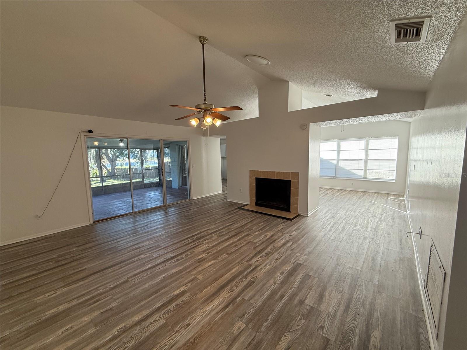 6416 LAKE HORSESHOE DR, ORLANDO, FL, 32818