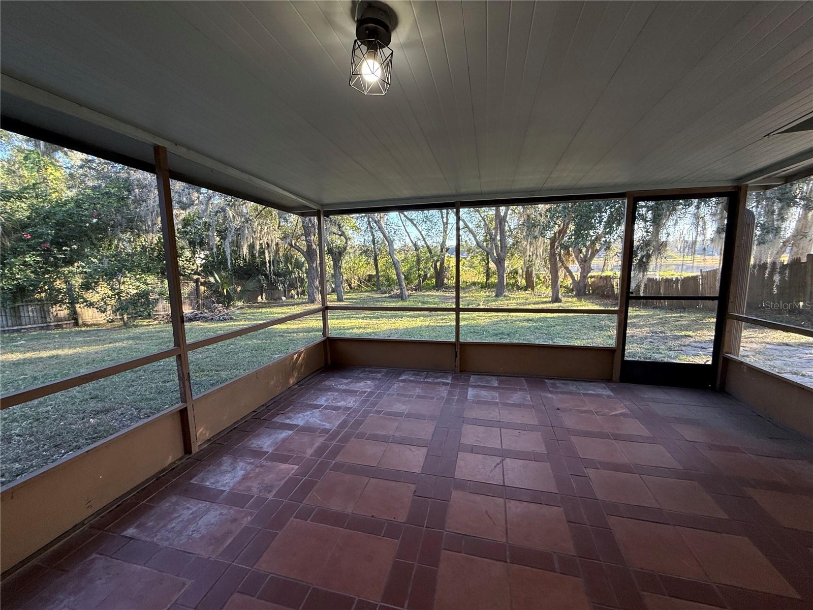 6416 LAKE HORSESHOE DR, ORLANDO, FL, 32818