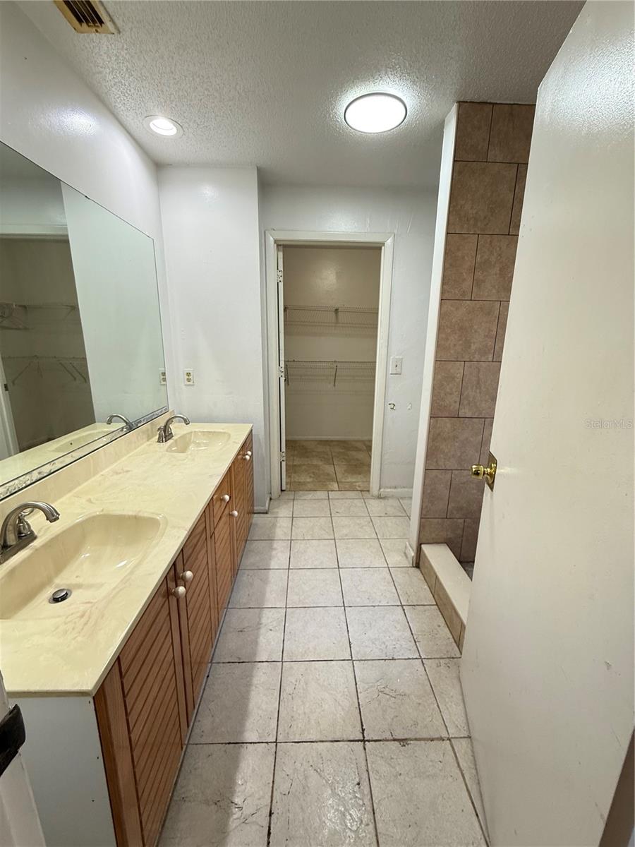 6416 LAKE HORSESHOE DR, ORLANDO, FL, 32818