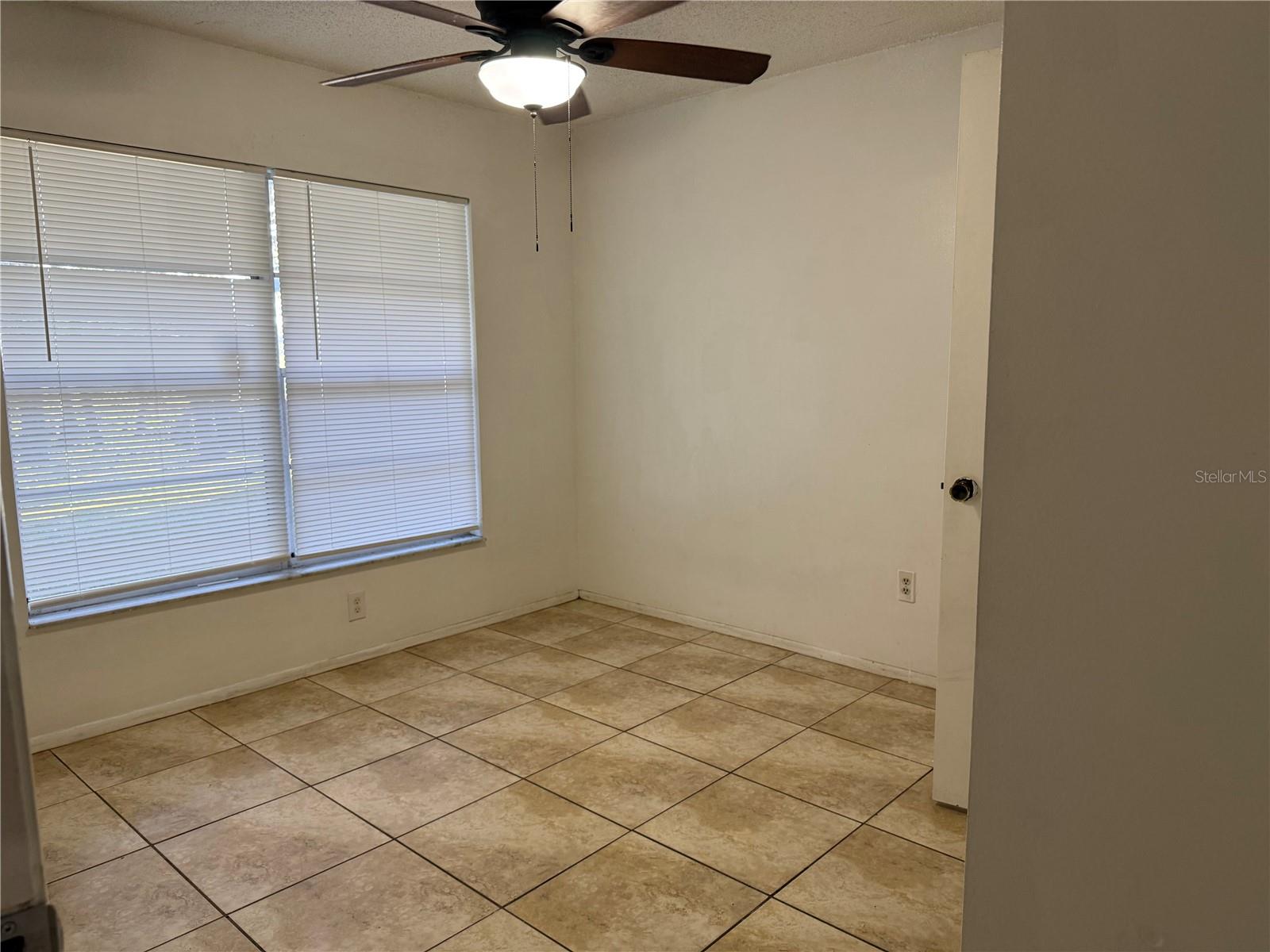 6416 LAKE HORSESHOE DR, ORLANDO, FL, 32818