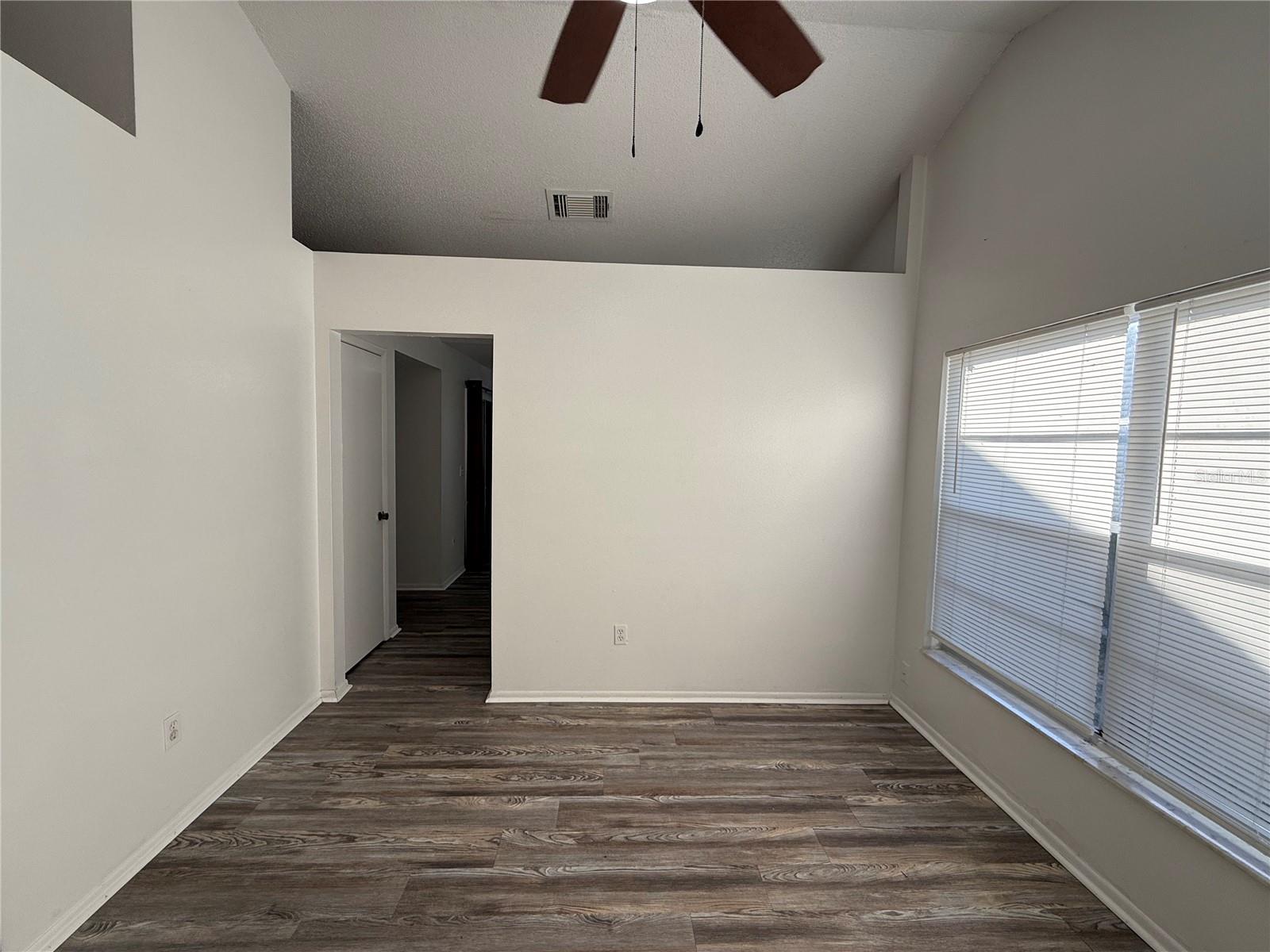 6416 LAKE HORSESHOE DR, ORLANDO, FL, 32818