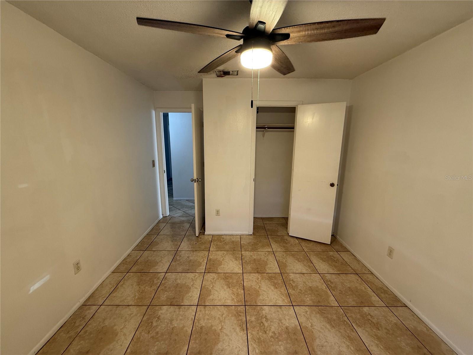 6416 LAKE HORSESHOE DR, ORLANDO, FL, 32818