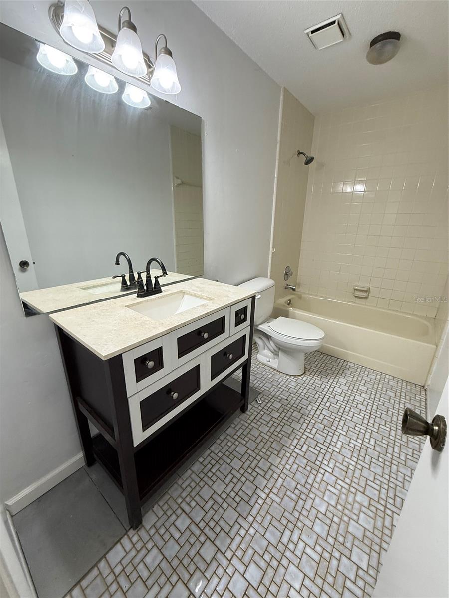 6416 LAKE HORSESHOE DR, ORLANDO, FL, 32818