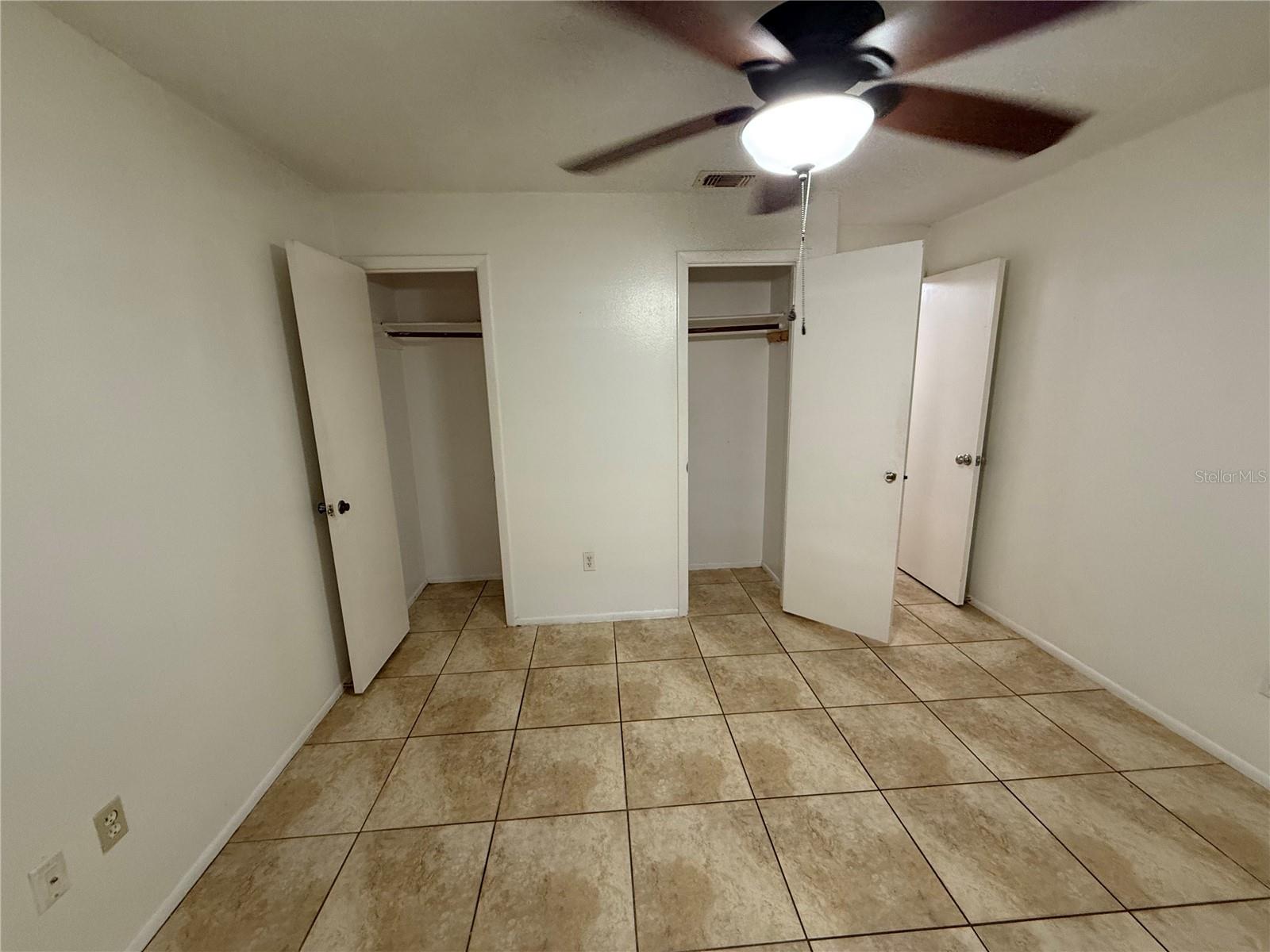 6416 LAKE HORSESHOE DR, ORLANDO, FL, 32818