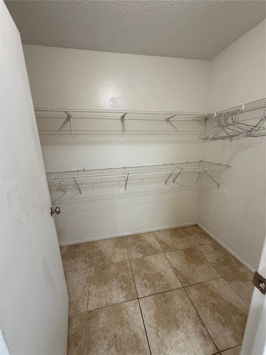 6416 LAKE HORSESHOE DR, ORLANDO, FL, 32818