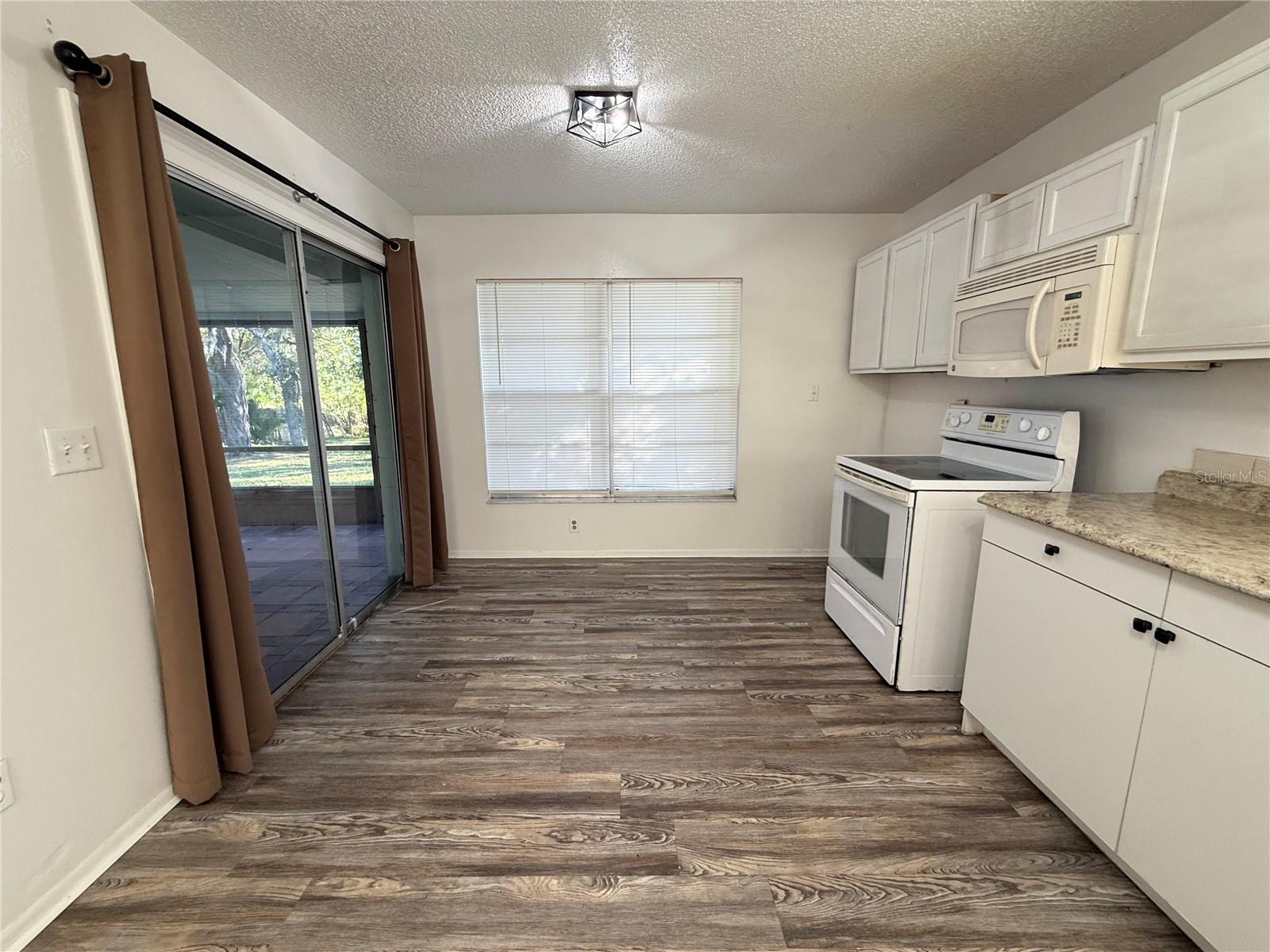 6416 LAKE HORSESHOE DR, ORLANDO, FL, 32818