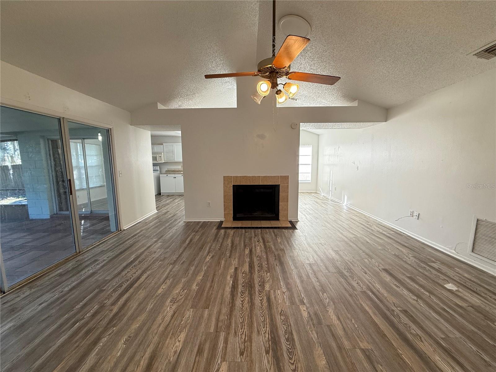 6416 LAKE HORSESHOE DR, ORLANDO, FL, 32818