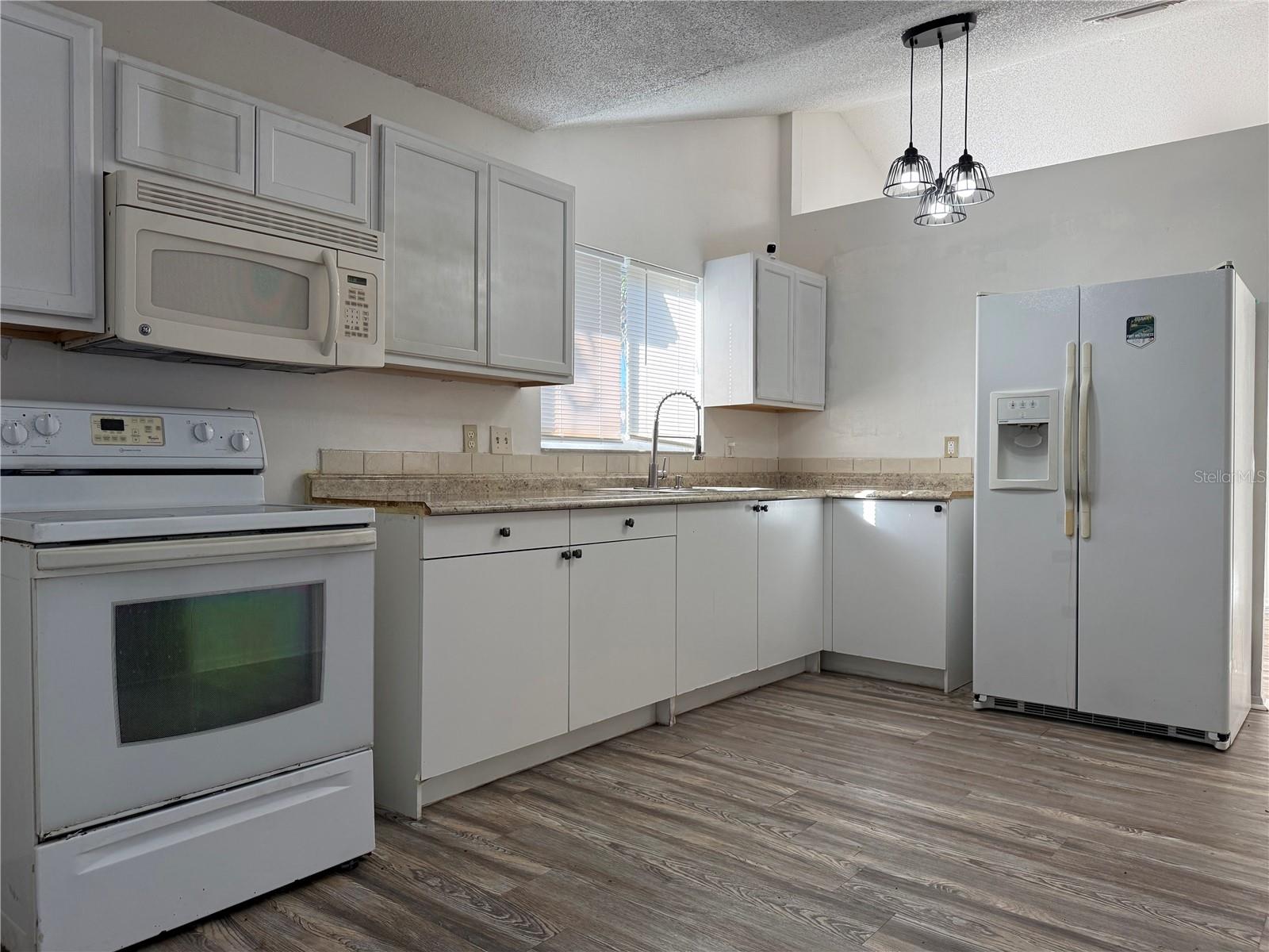 6416 LAKE HORSESHOE DR, ORLANDO, FL, 32818